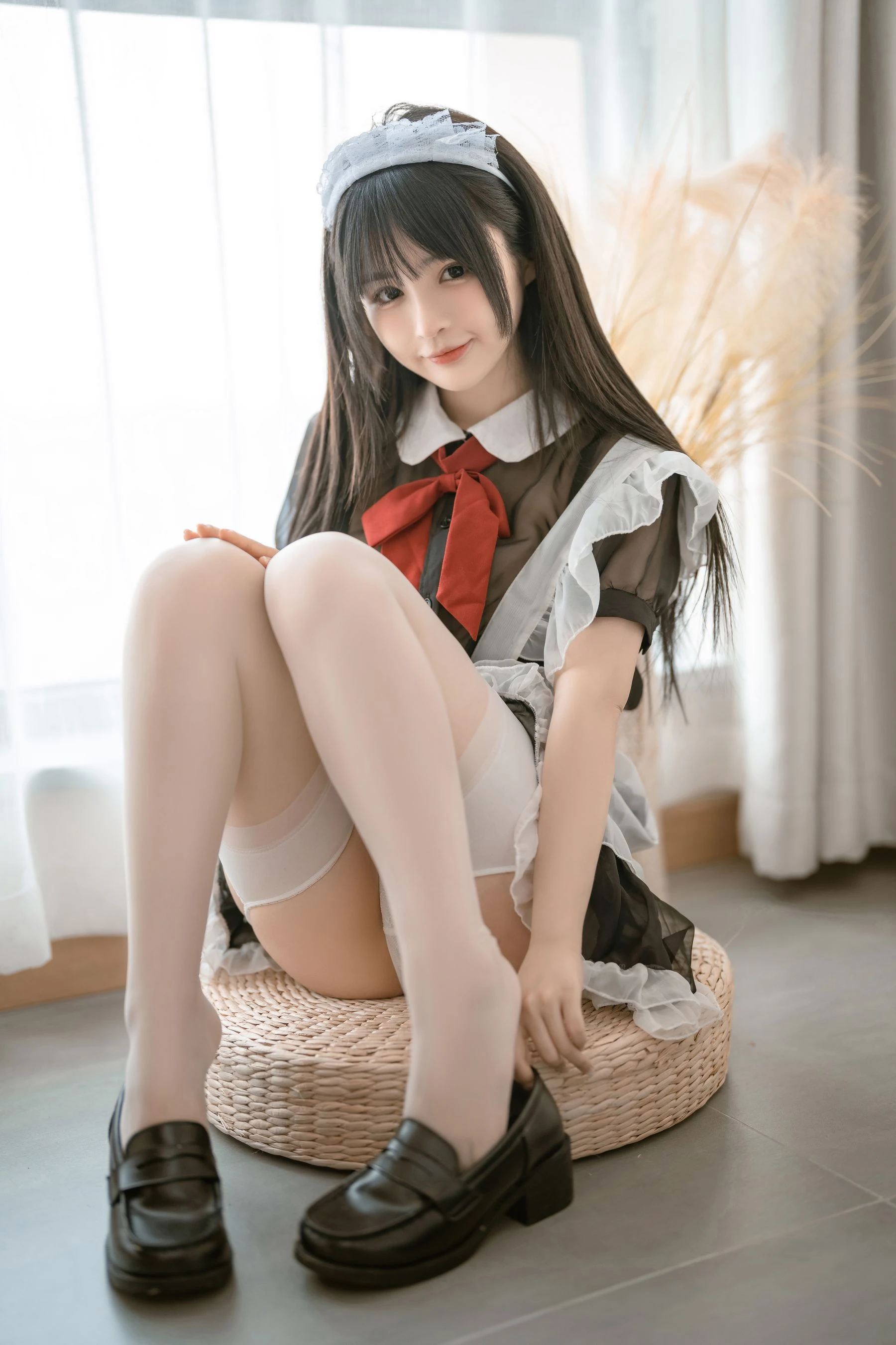 高雄凌晨網紅美照 – 火辣魅力攝影棚實錄典藏 - 41