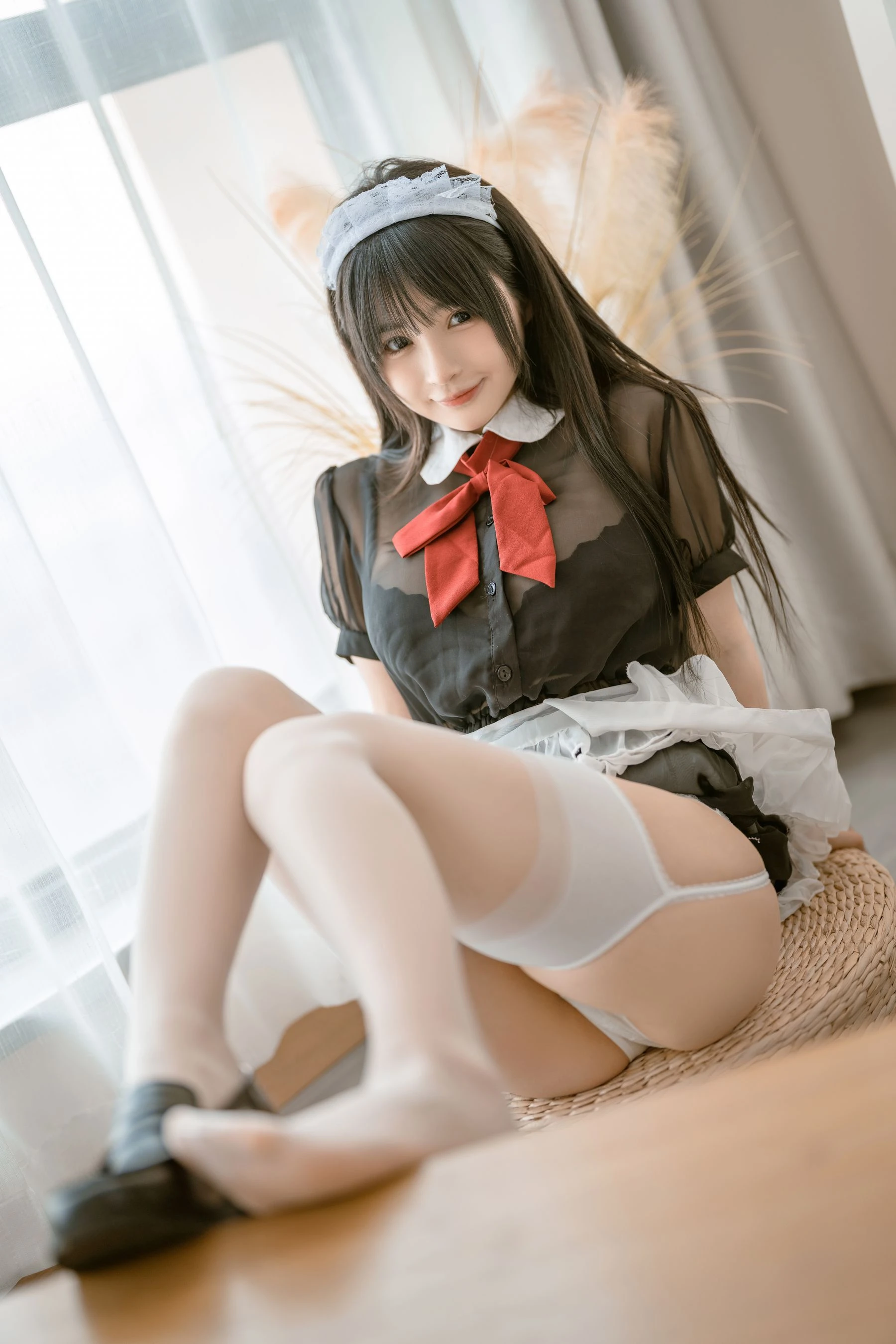 高雄凌晨網紅美照 – 火辣魅力攝影棚實錄典藏 - 42