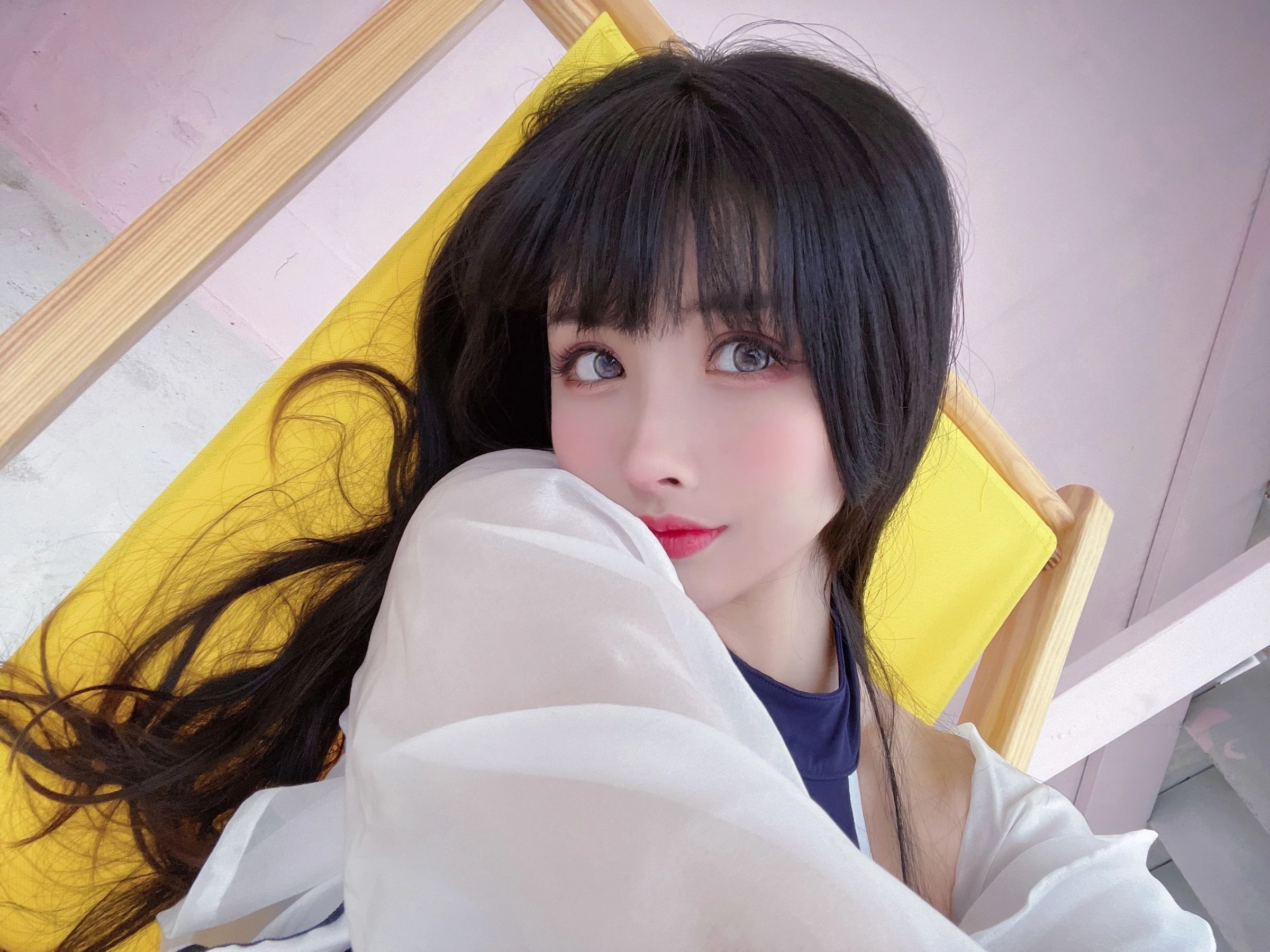 知性舞者私藏美照 – 彰化夜景午後獨家呈現珍藏 - 38
