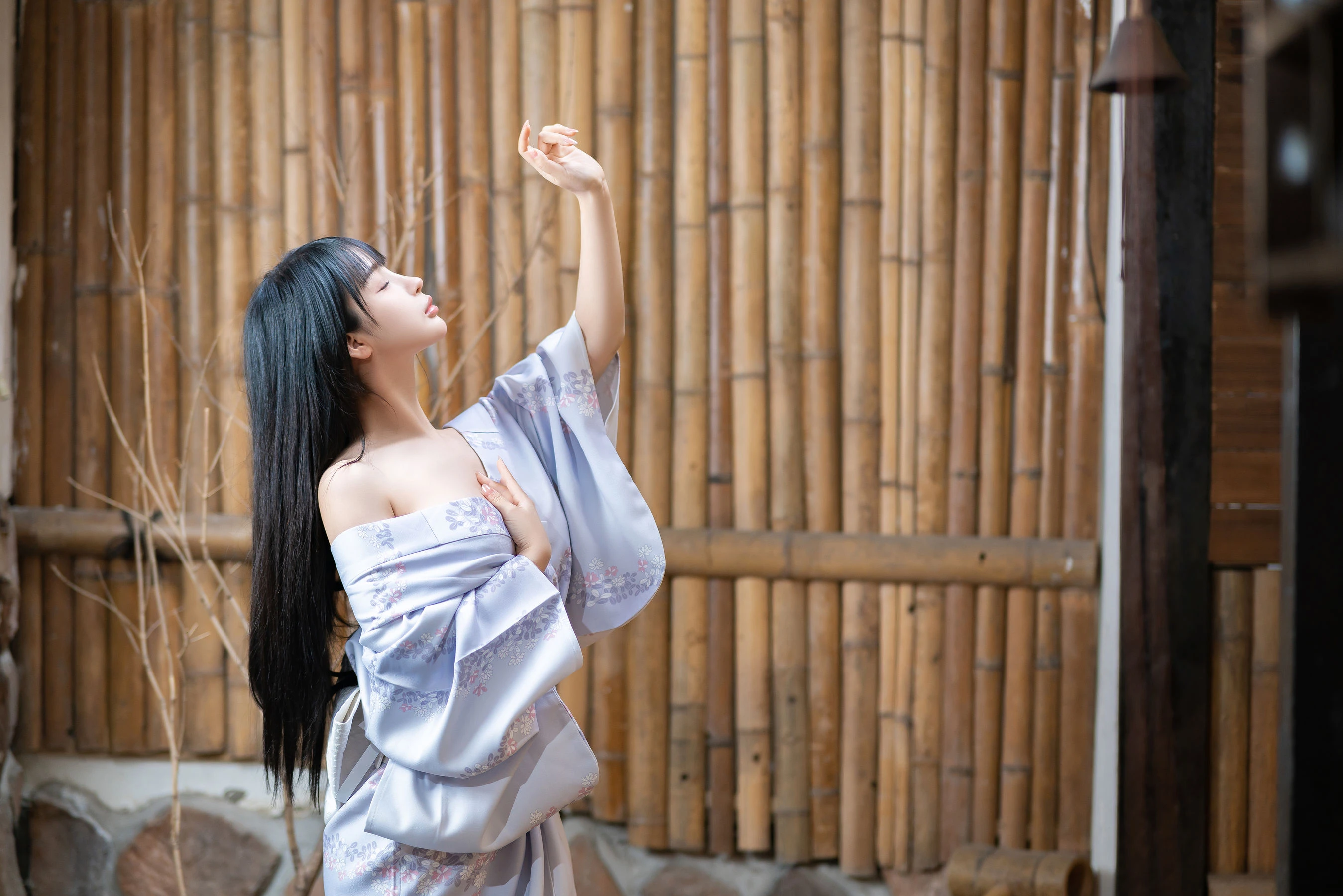 新竹夜晚護士美照 – 高貴魅力攝影棚實錄珍藏 - 18