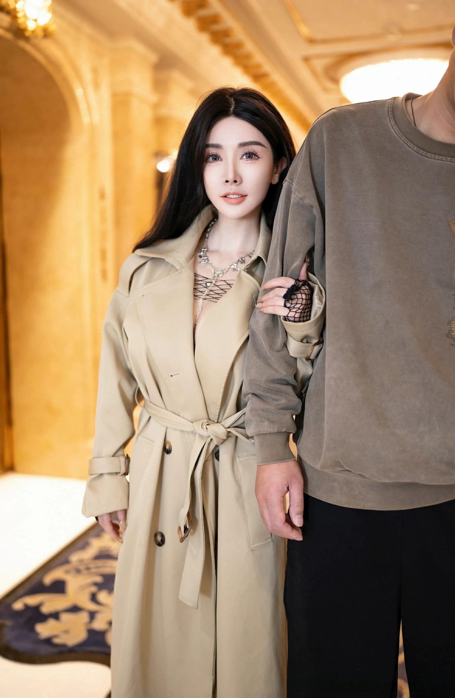 正午新竹舞者寫真精選 – 活潑自然光優雅完美融合限量 - 11