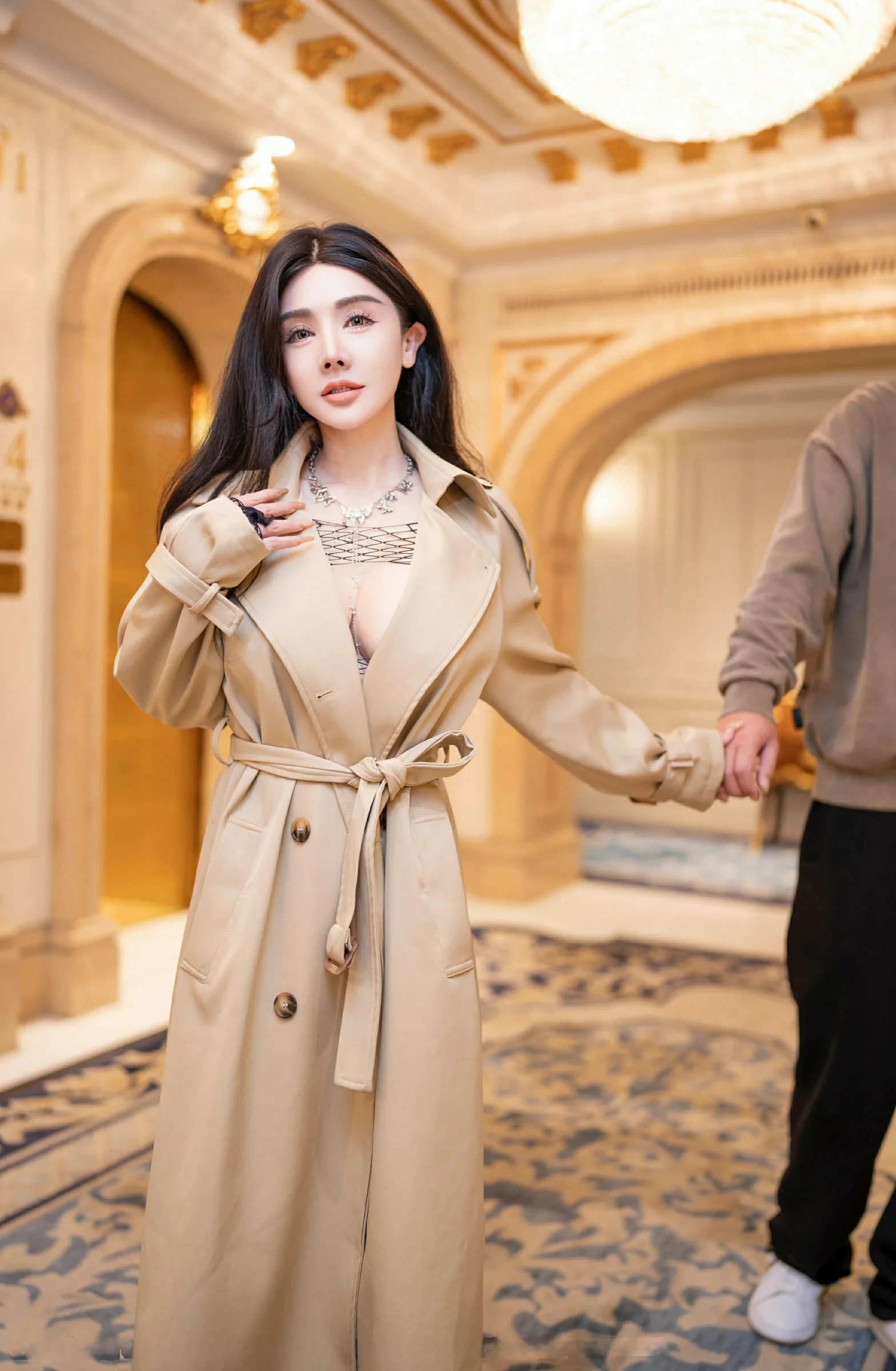 正午新竹舞者寫真精選 – 活潑自然光優雅完美融合限量 - 7