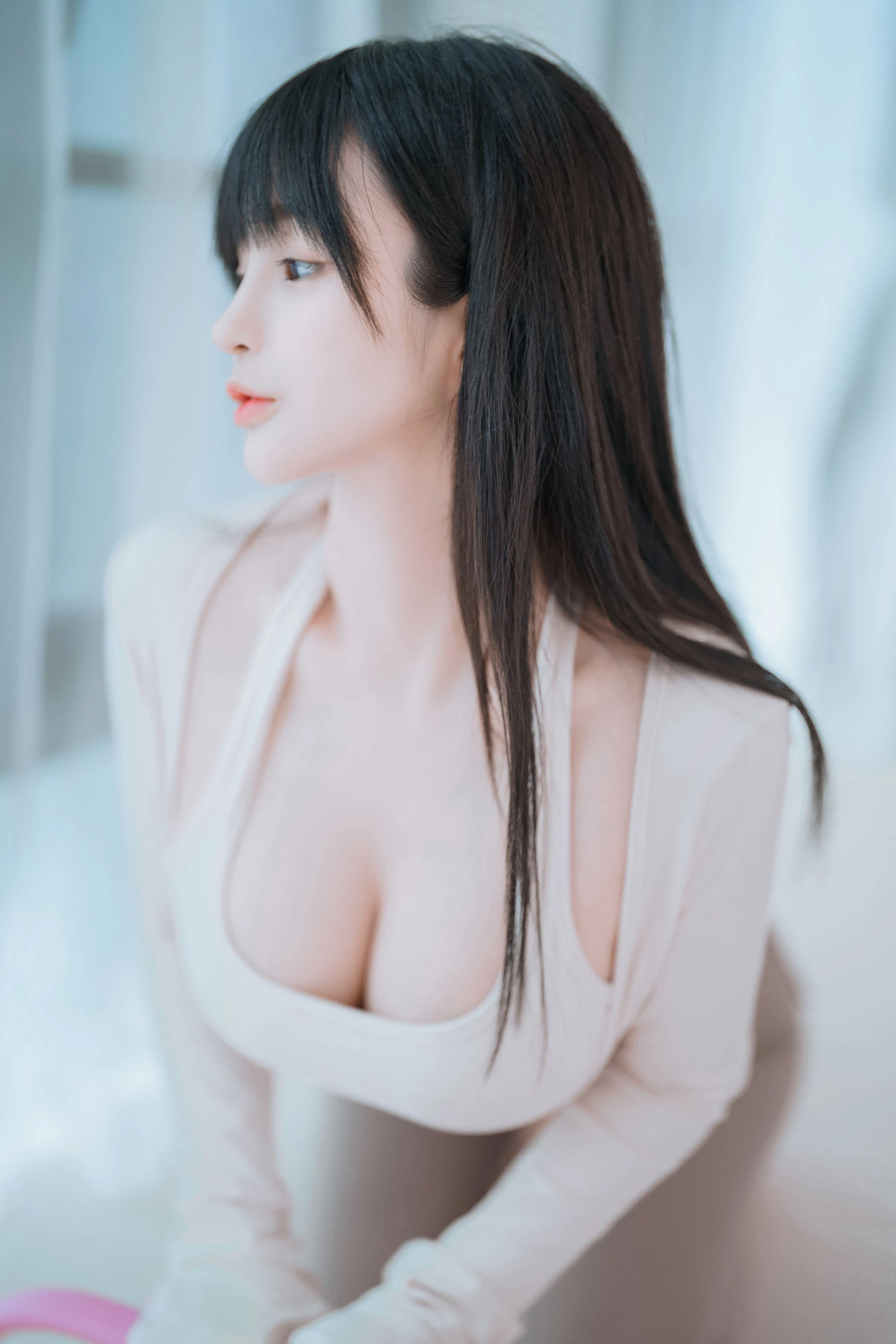 知性舞者私藏美照 – 新北私房深夜獨家呈現精選 - 2