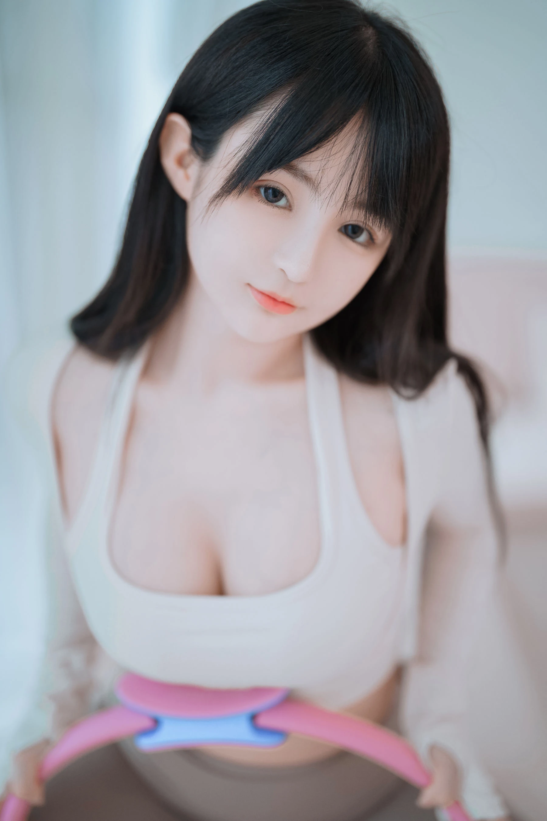 知性舞者私藏美照 – 新北私房深夜獨家呈現精選 - 4