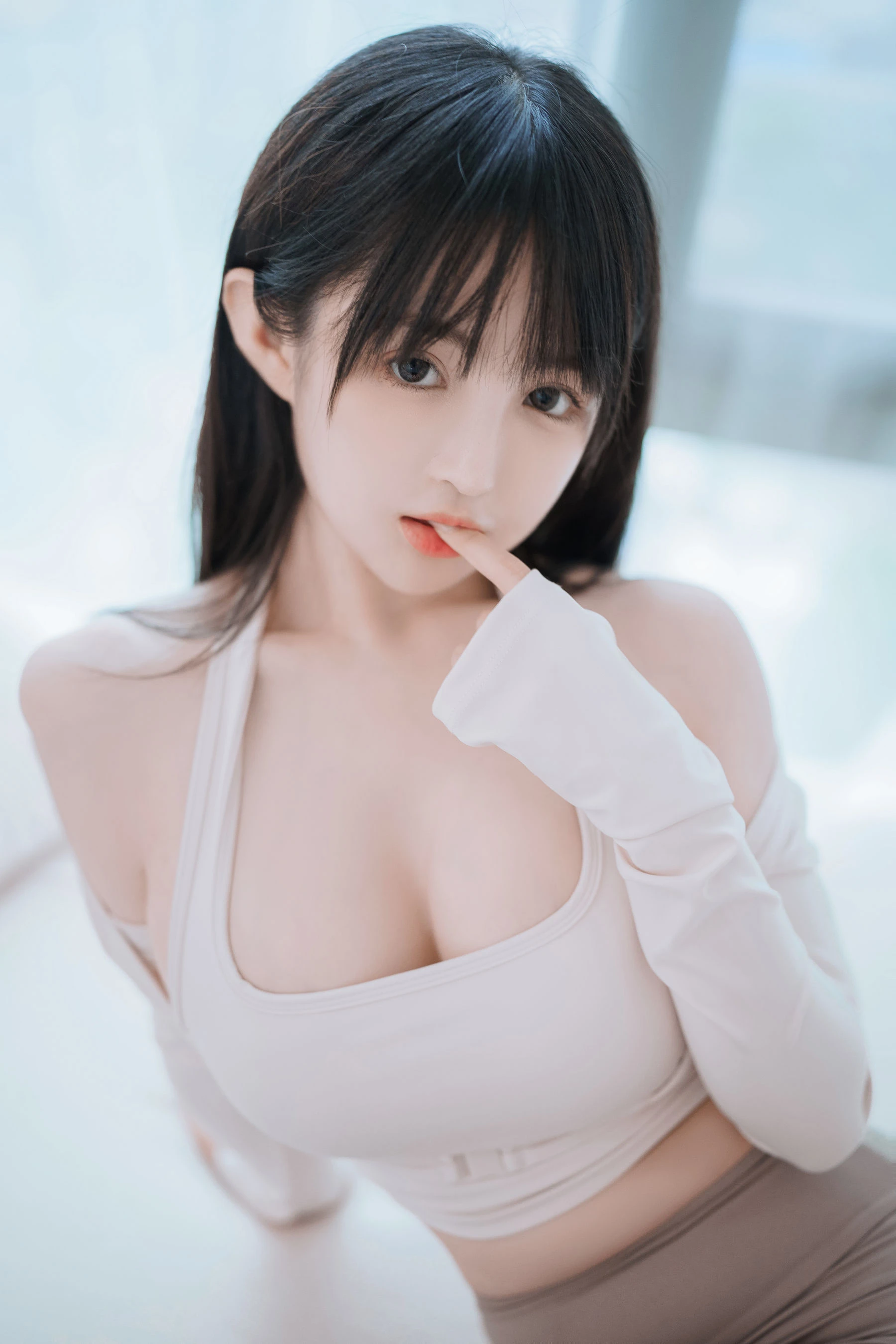 知性舞者私藏美照 – 新北私房深夜獨家呈現精選 - 41