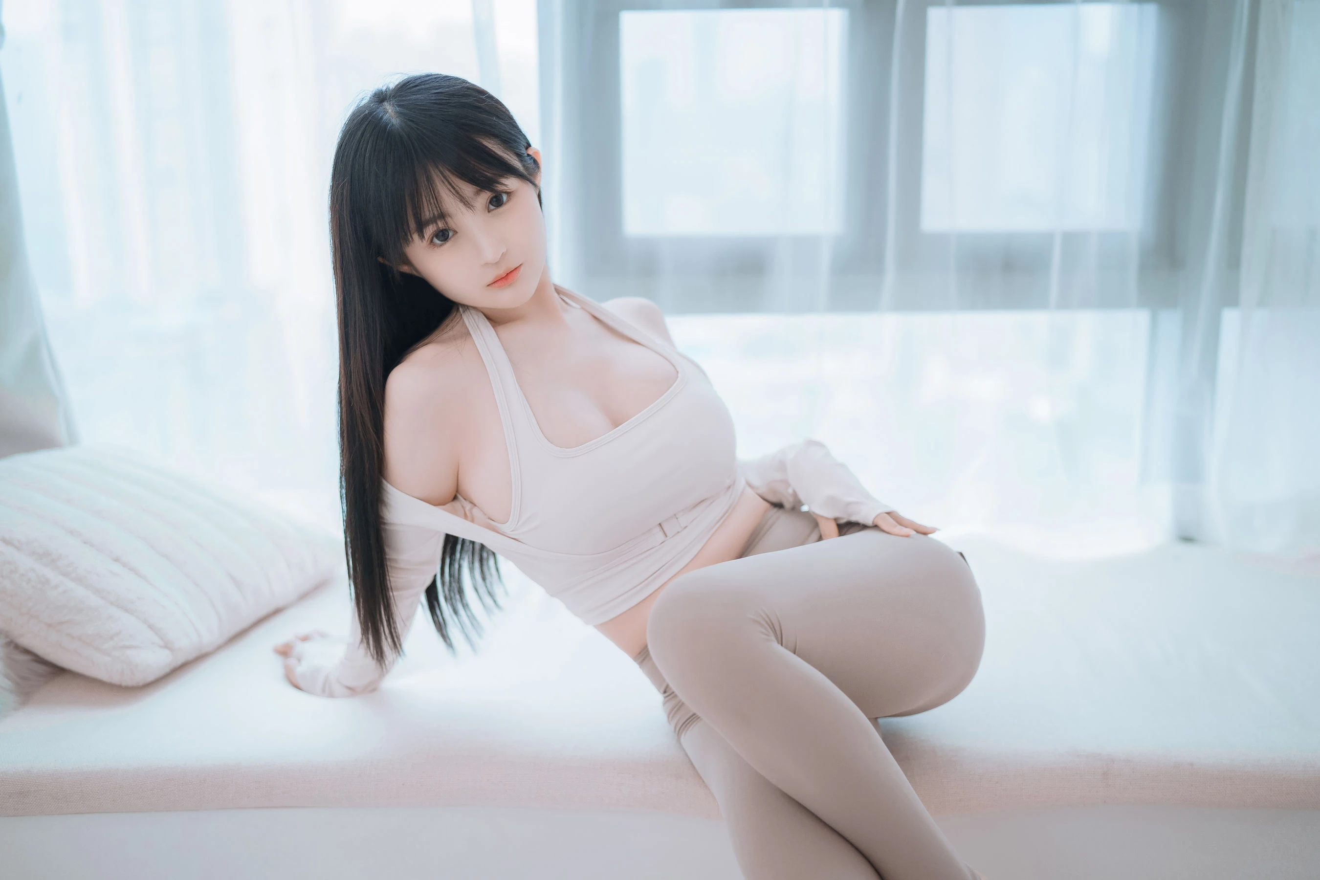 知性舞者私藏美照 – 新北私房深夜獨家呈現精選 - 47