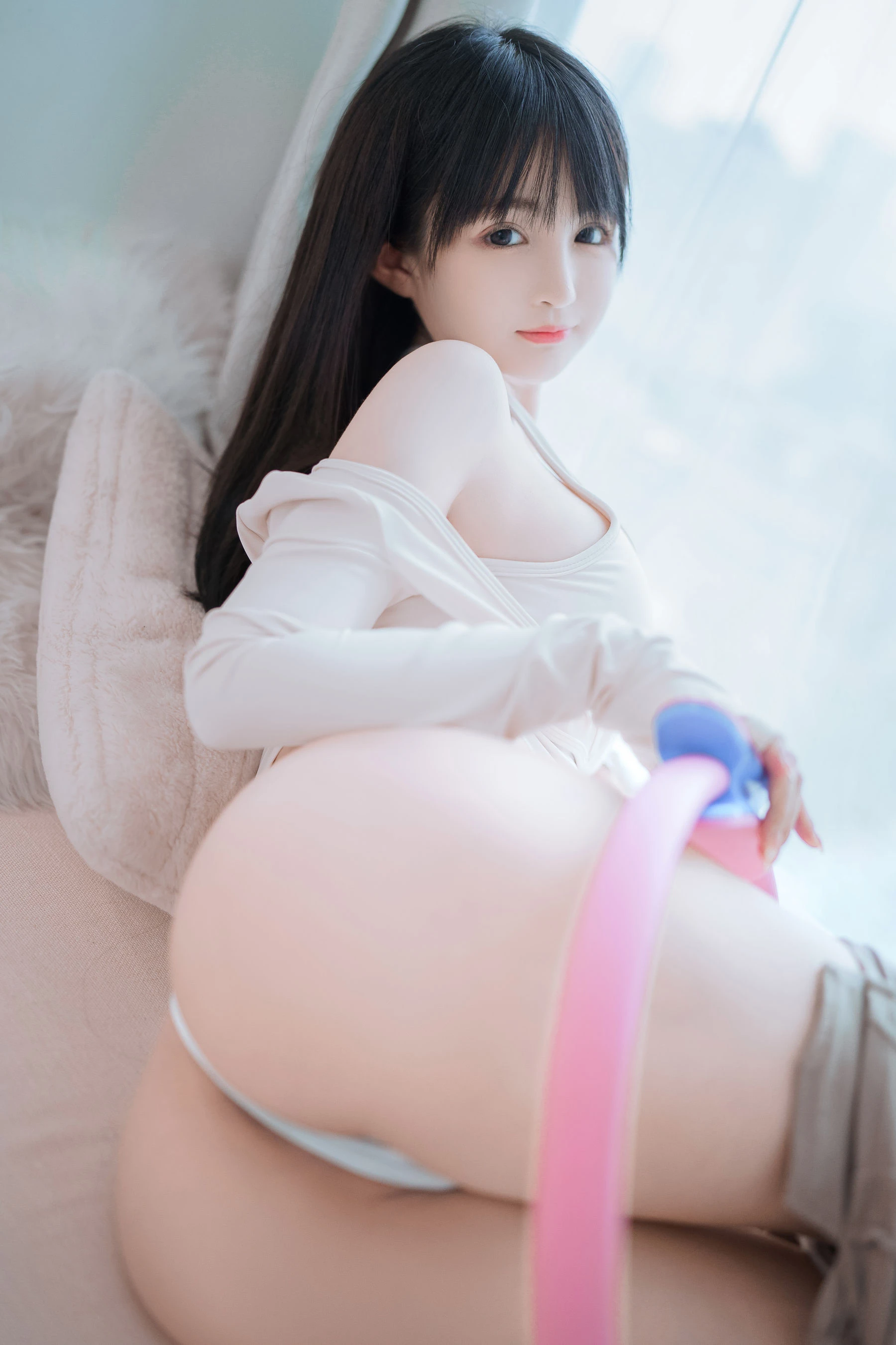 知性舞者私藏美照 – 新北私房深夜獨家呈現精選 - 66