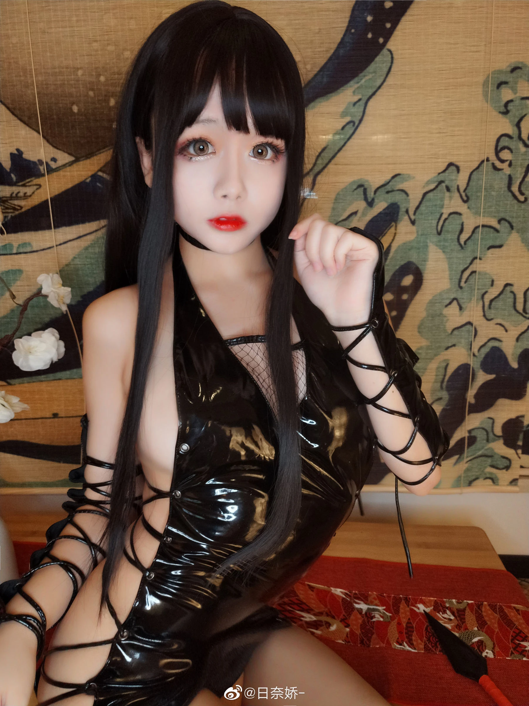 時尚護士私藏美照 – 桃園街拍清晨獨家呈現精選 - 11