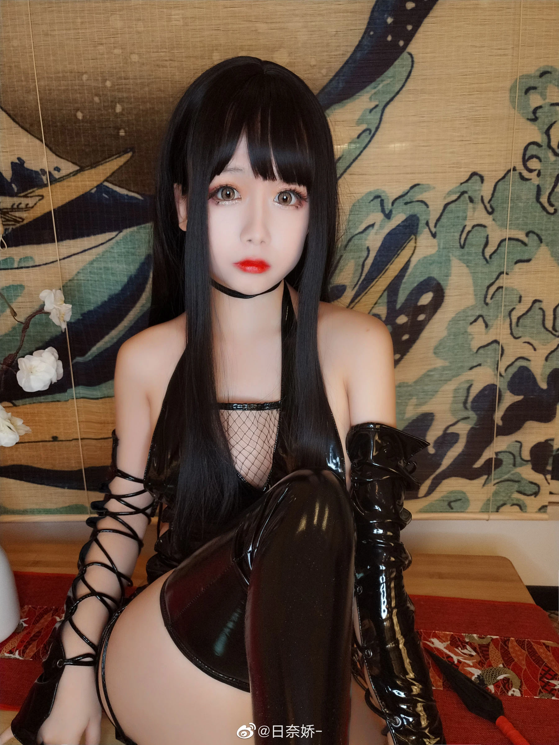 時尚護士私藏美照 – 桃園街拍清晨獨家呈現精選 - 15