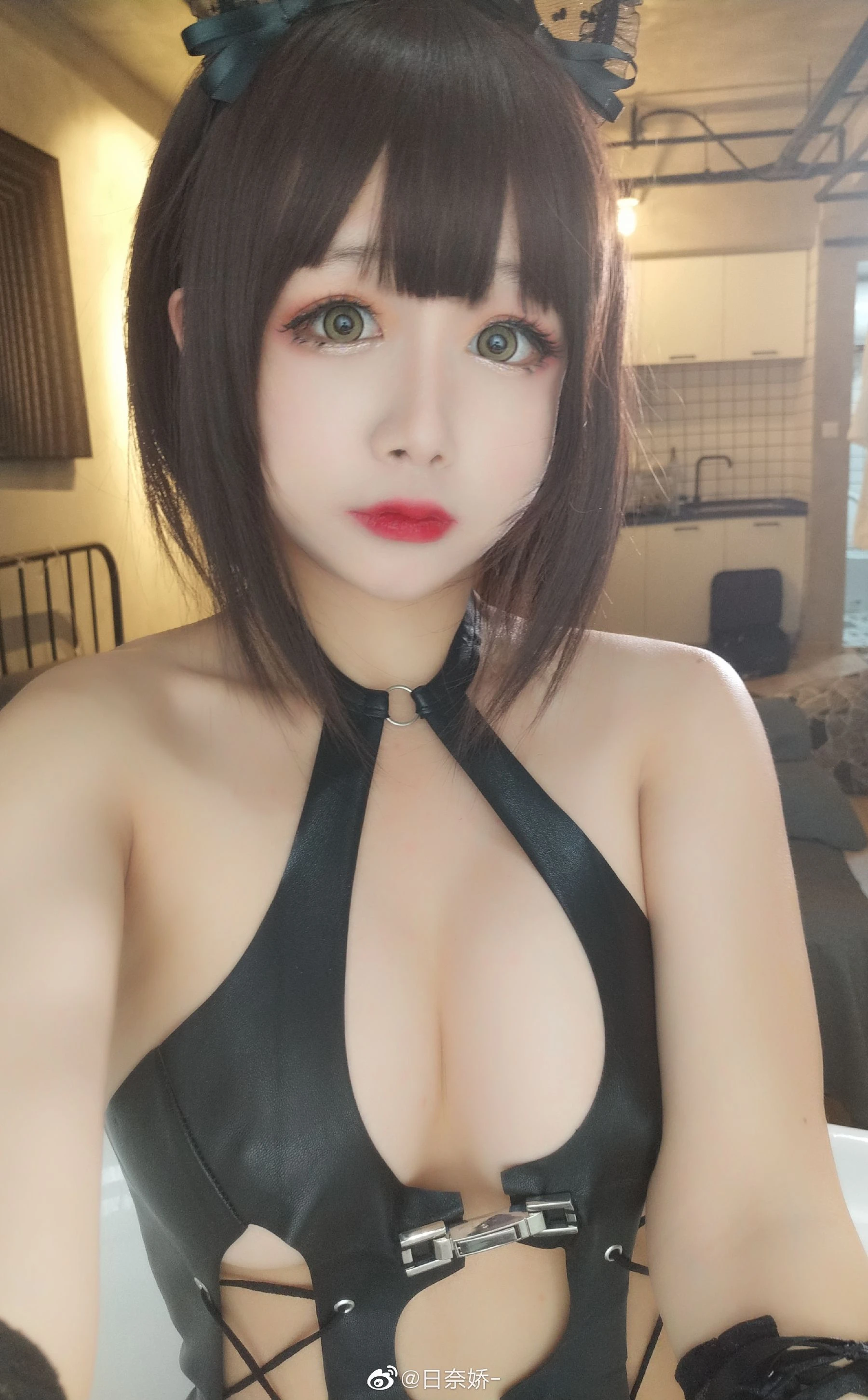 時尚護士私藏美照 – 桃園街拍清晨獨家呈現精選 - 3