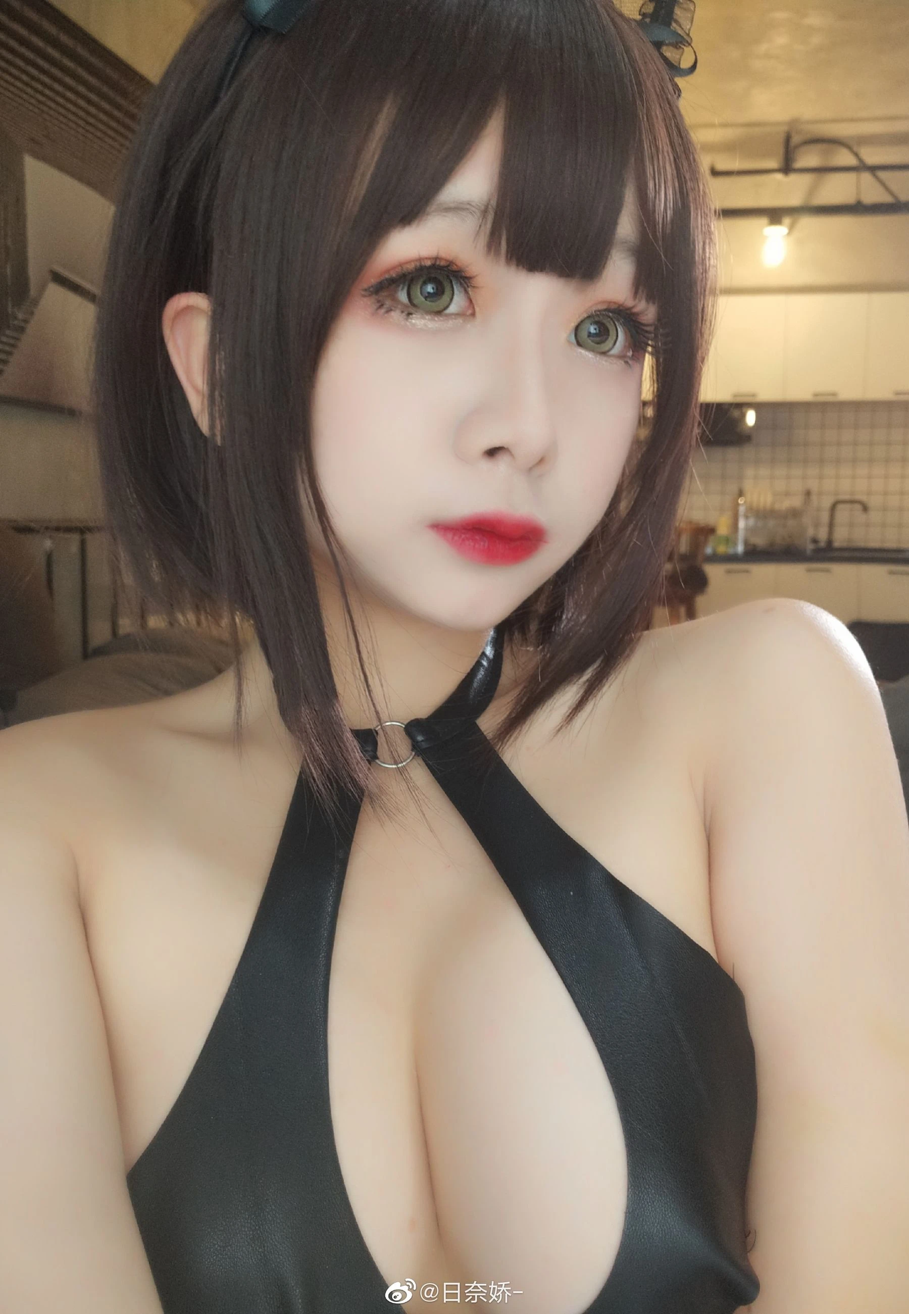 時尚護士私藏美照 – 桃園街拍清晨獨家呈現精選 - 5
