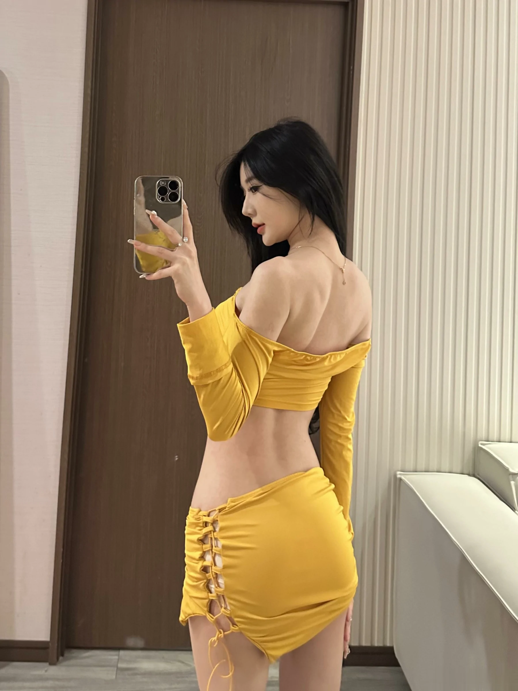 活潑舞者私藏美照 – 新北攝影棚正午獨家呈現珍藏 - 30