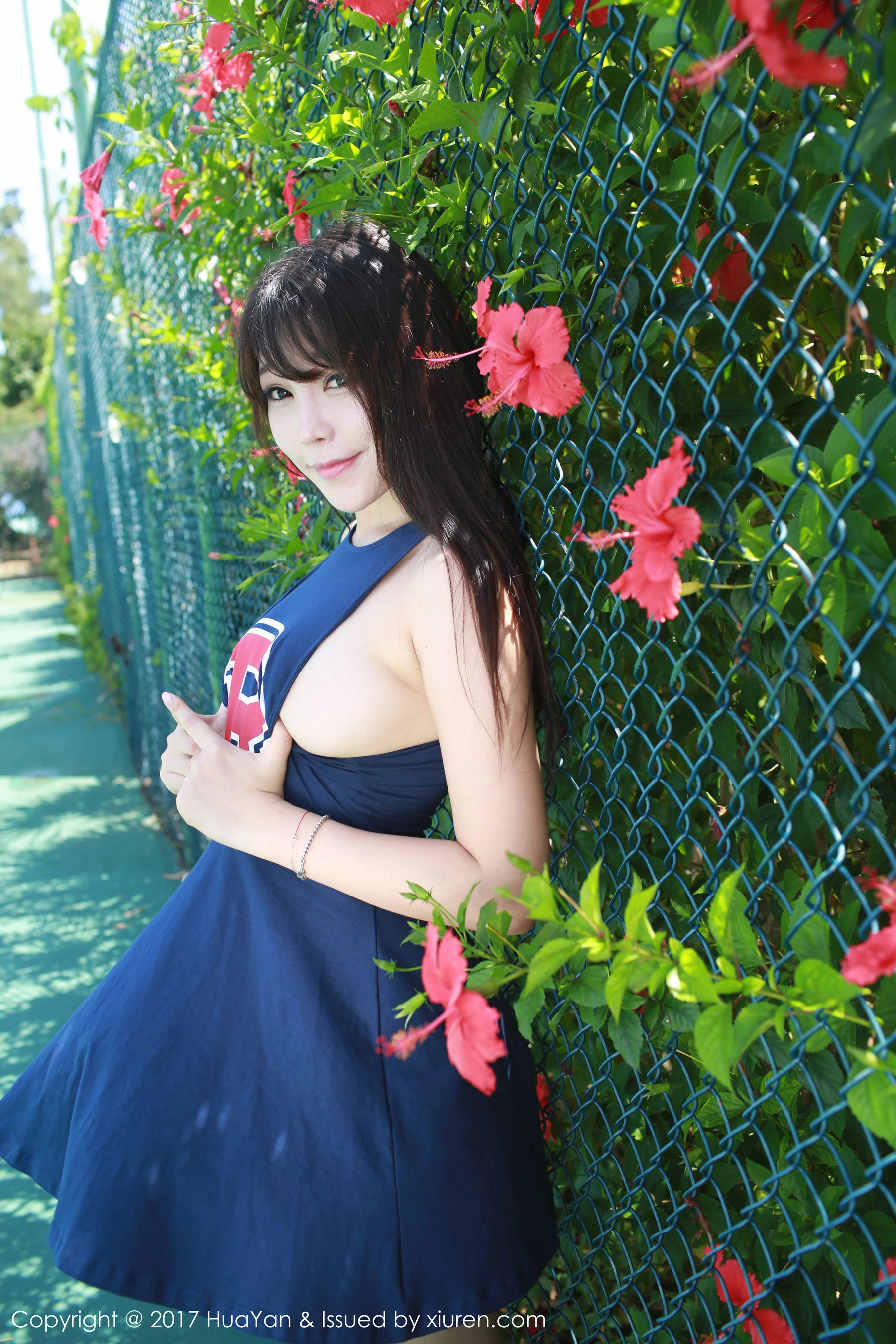 知性校花私藏美照 – 桃園室內傍晚獨家呈現限量 - 40
