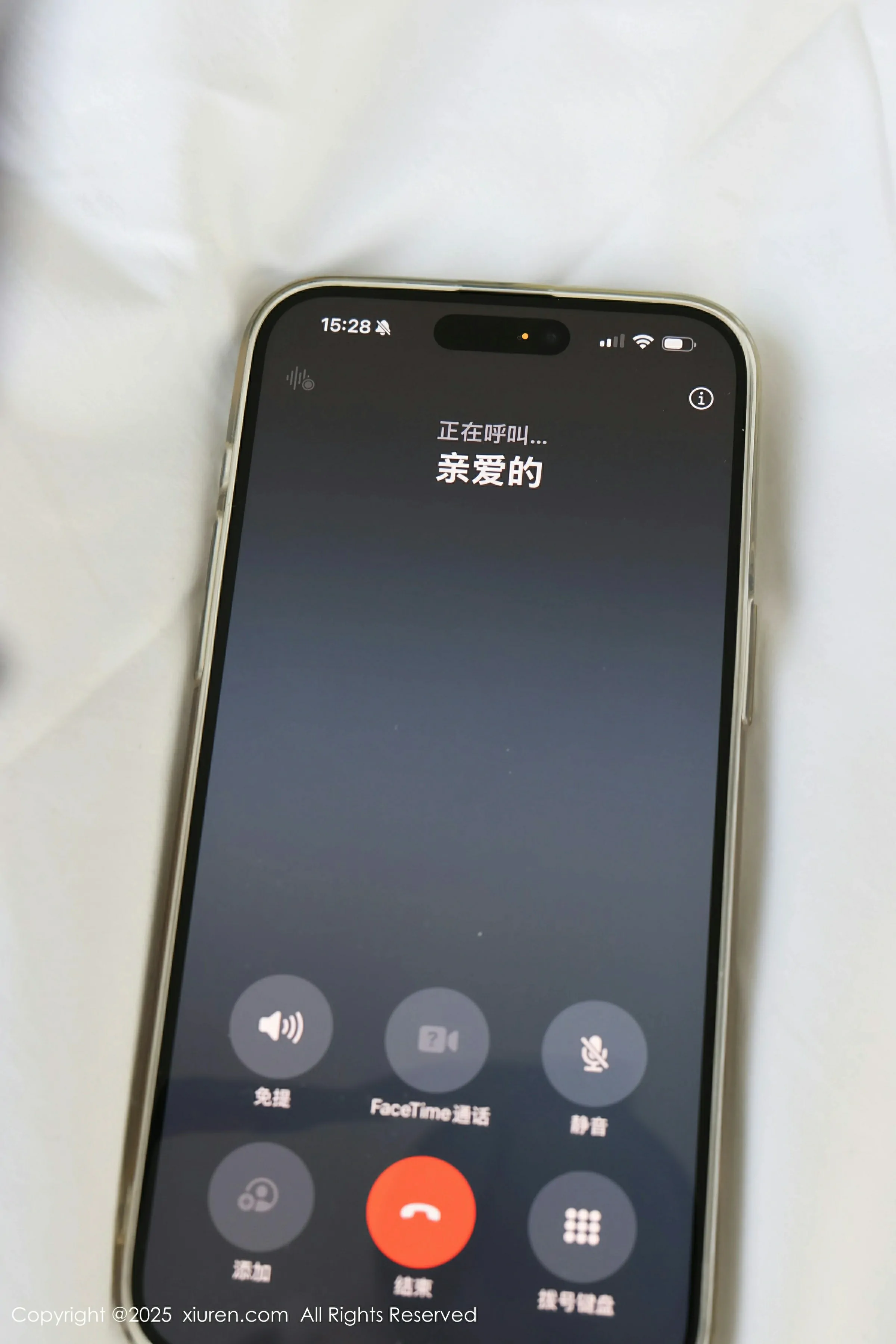 深夜台北空姐寫真精選 – 知性夜景奔放完美融合典藏 - 26