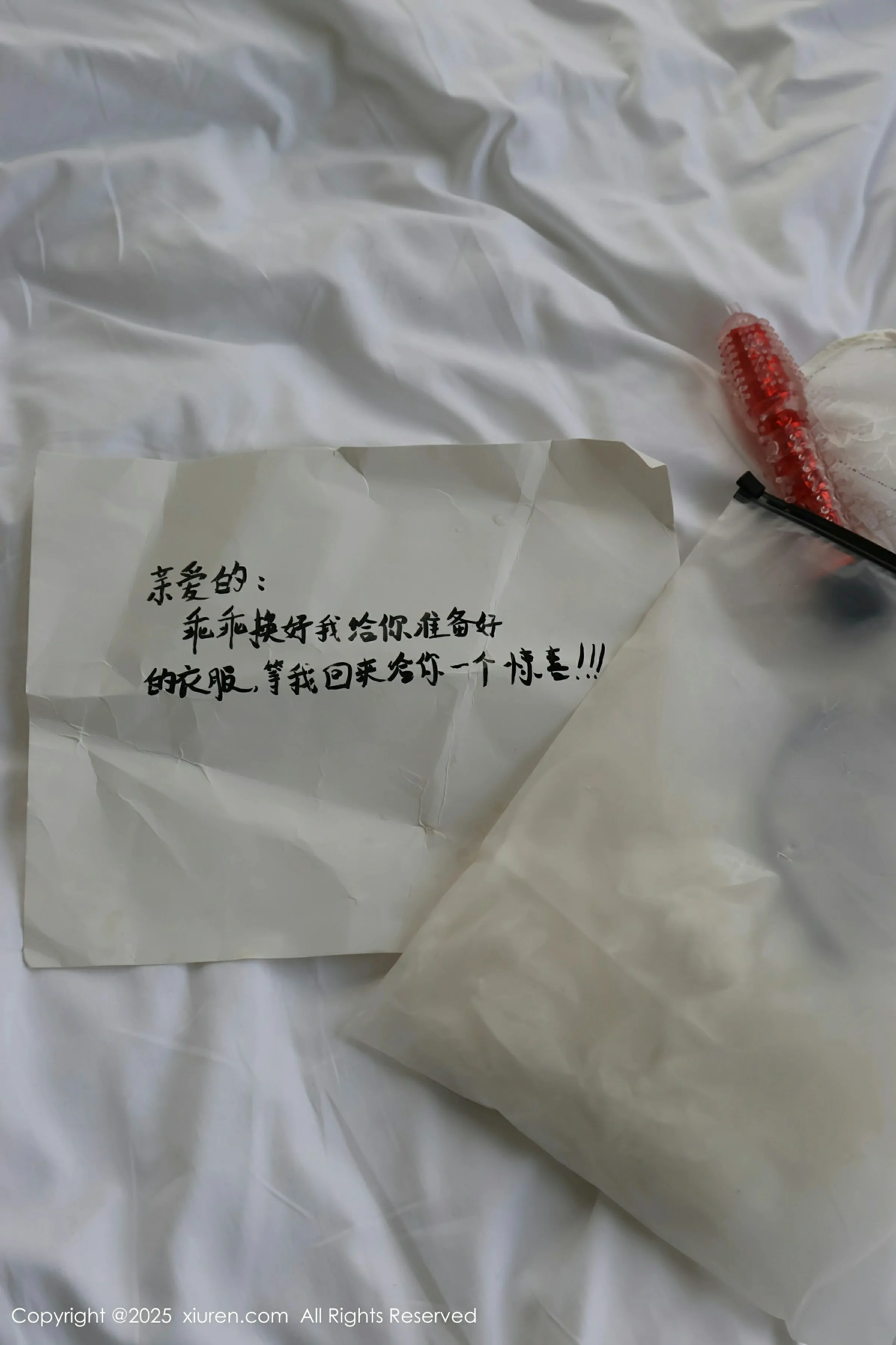 深夜台北空姐寫真精選 – 知性夜景奔放完美融合典藏 - 5