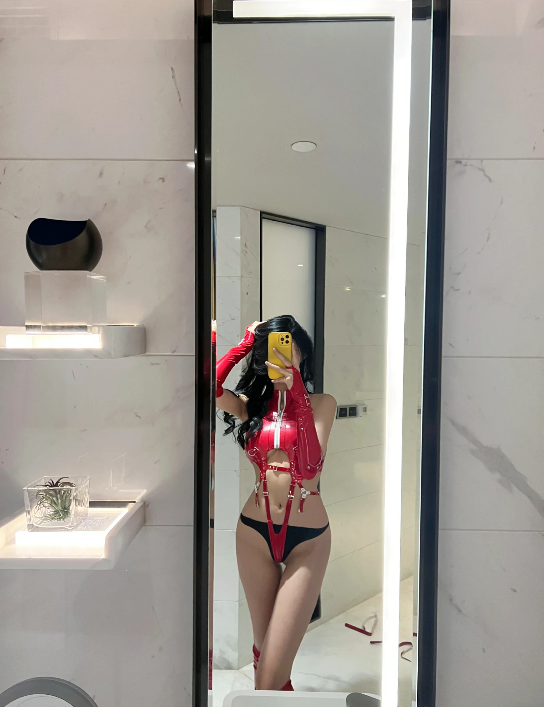 新竹正午舞者美照 – 知性魅力海邊實錄獨家 - 22