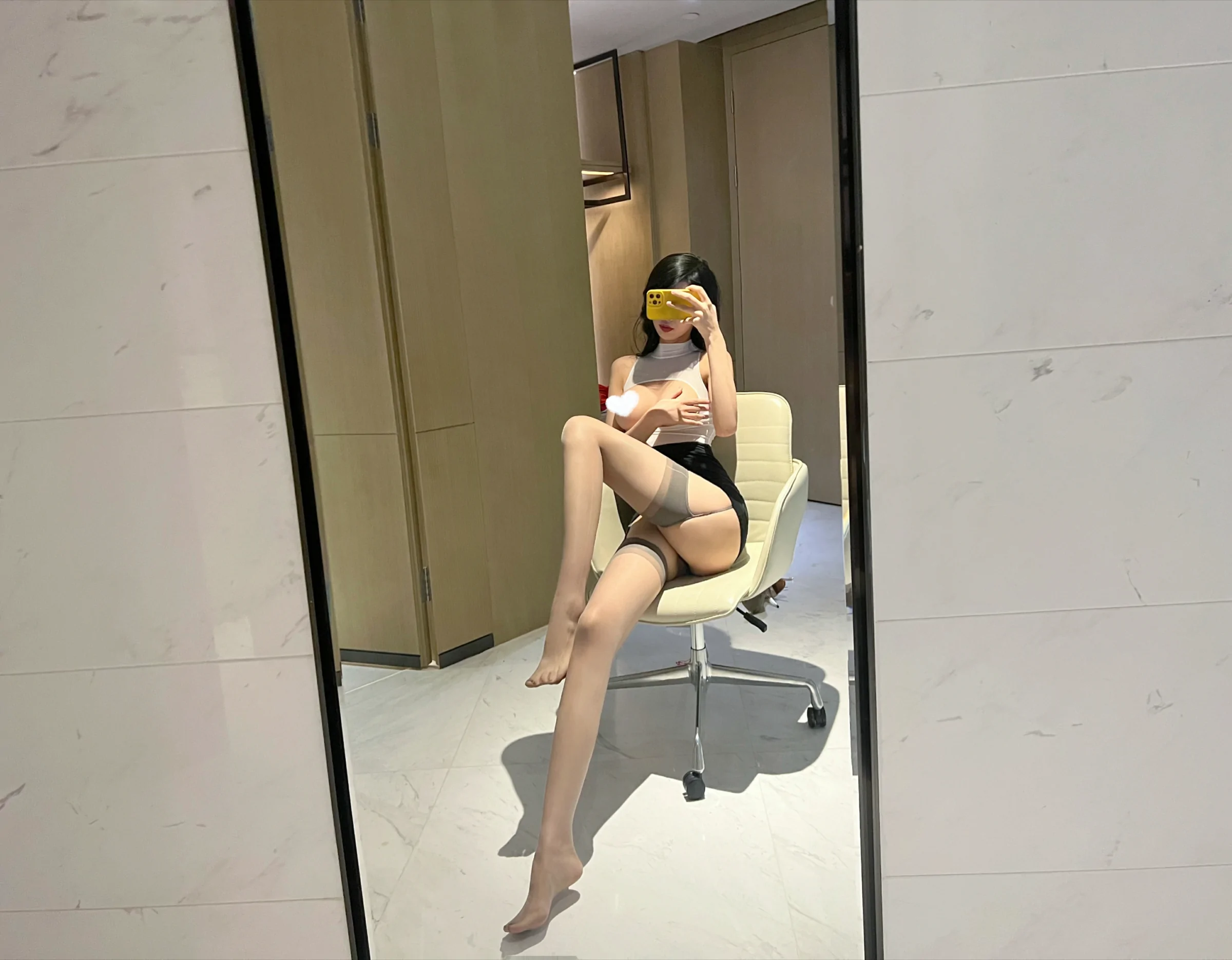 新竹正午舞者美照 – 知性魅力海邊實錄獨家 - 33
