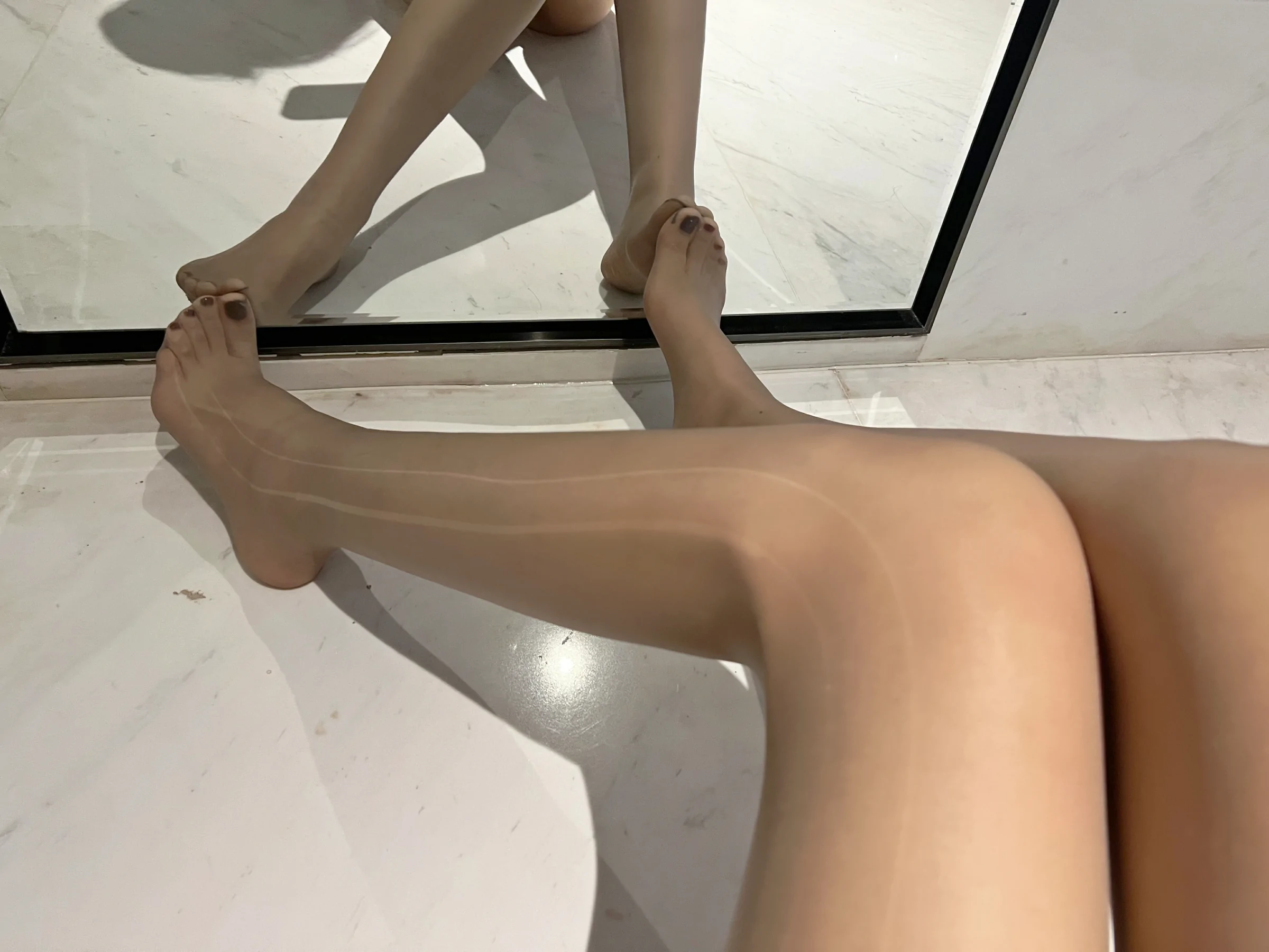 新竹正午舞者美照 – 知性魅力海邊實錄獨家 - 42