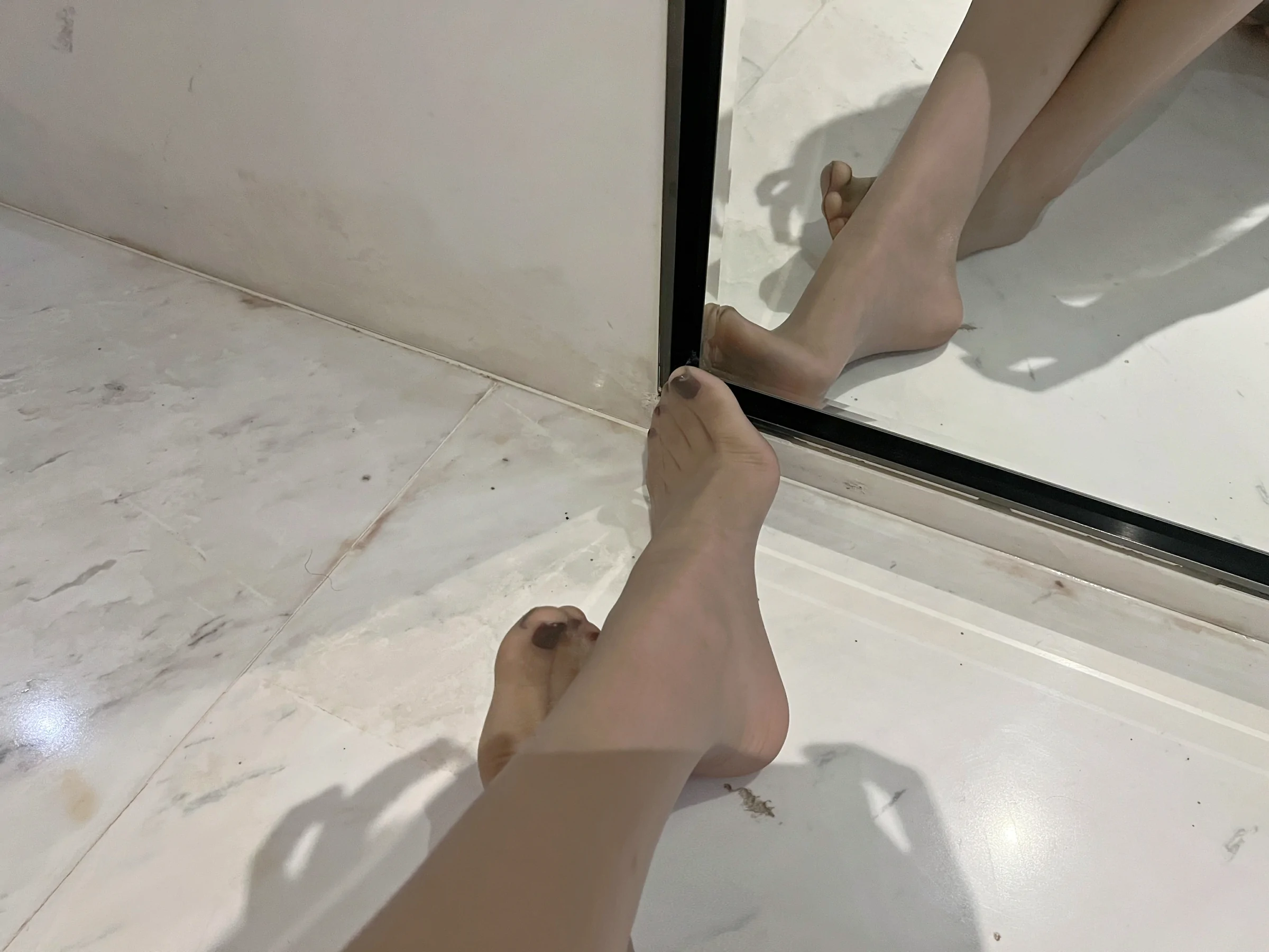 新竹正午舞者美照 – 知性魅力海邊實錄獨家 - 48