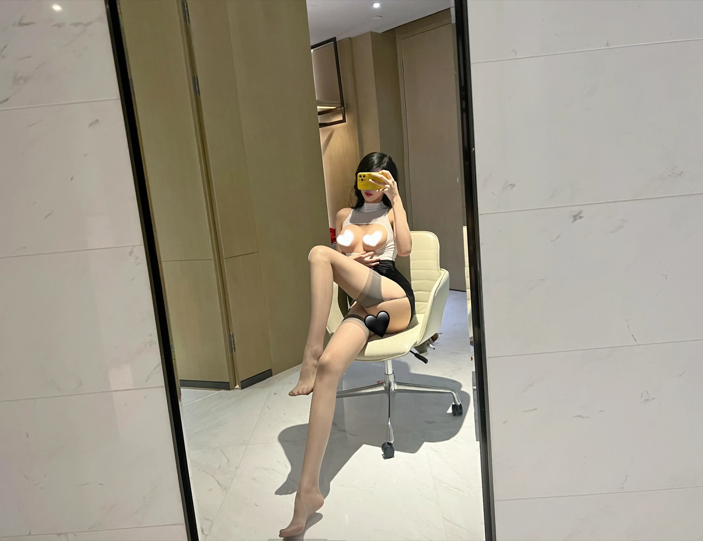 新竹正午舞者美照 – 知性魅力海邊實錄獨家 - 54