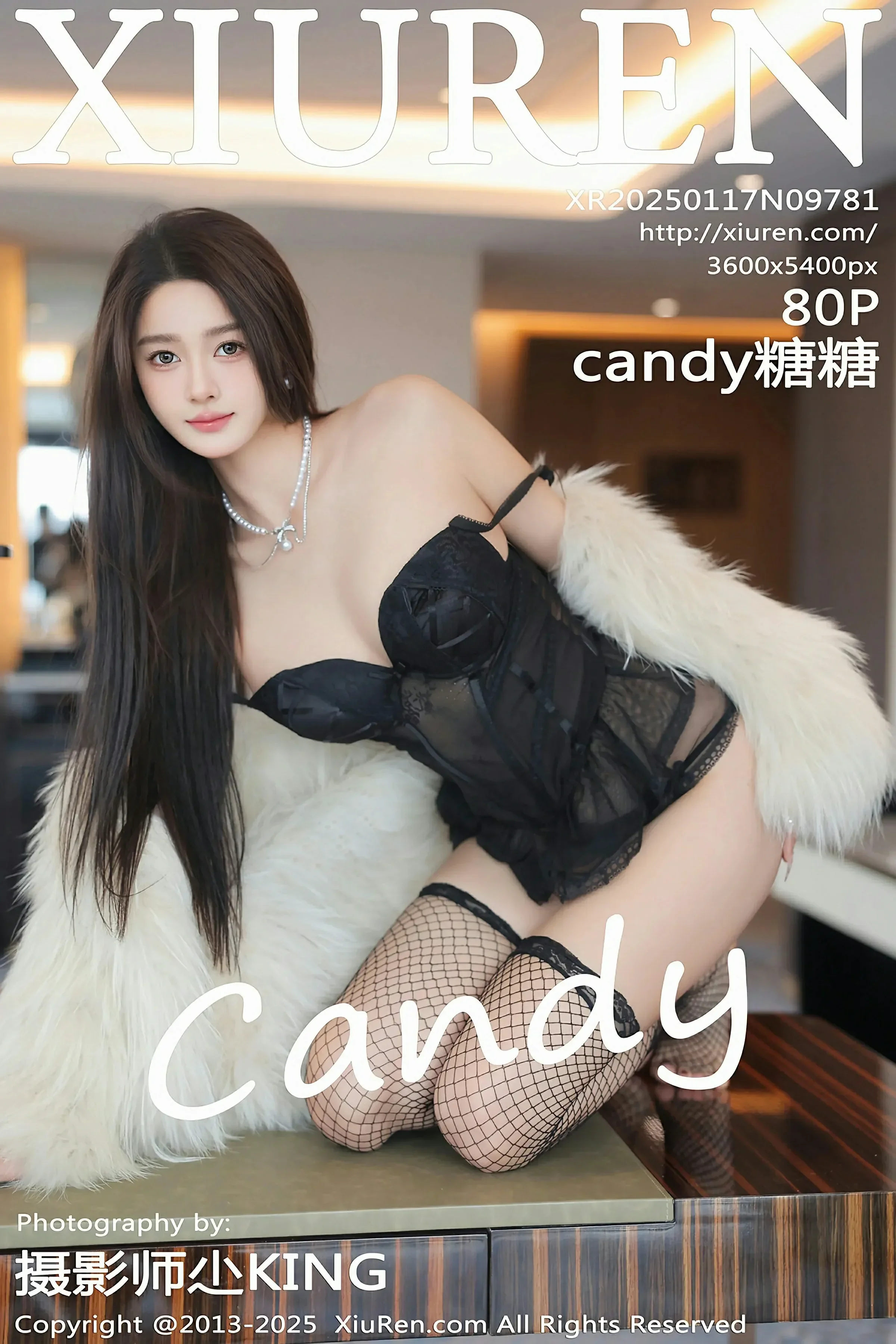 凌晨台北空姐寫真精選 – 性感山景活力完美融合珍藏 - 1