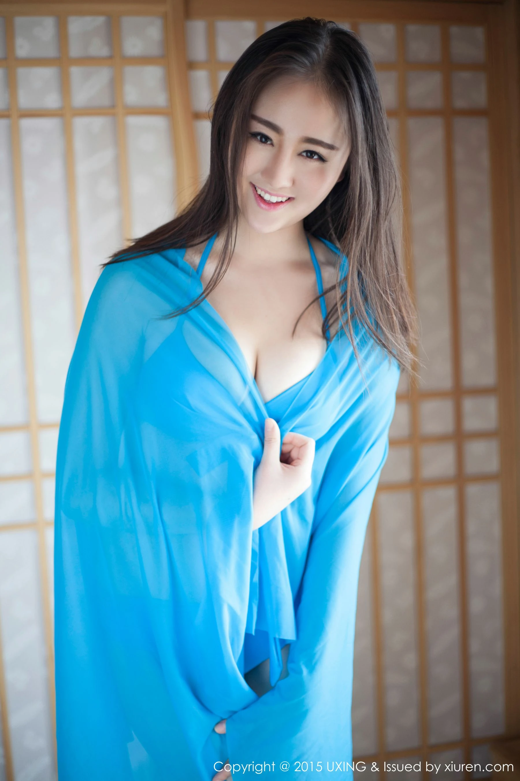 俏皮時刻網紅夜景寫真 – 櫻花季時尚風採再現精選 - 46