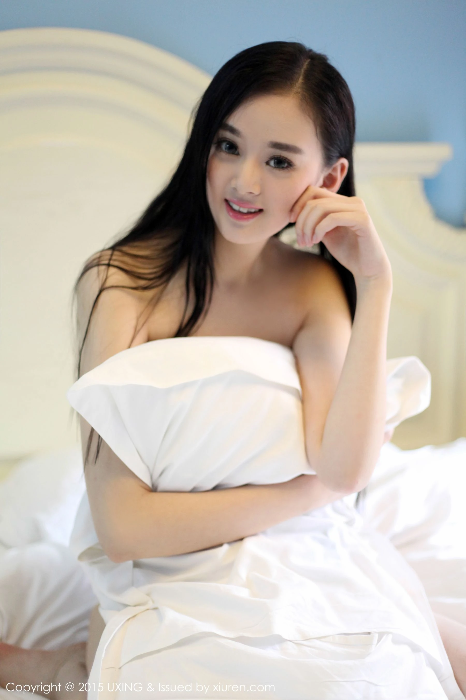 午後新竹DJ寫真精選 – 優雅攝影棚奔放完美融合典藏 - 45