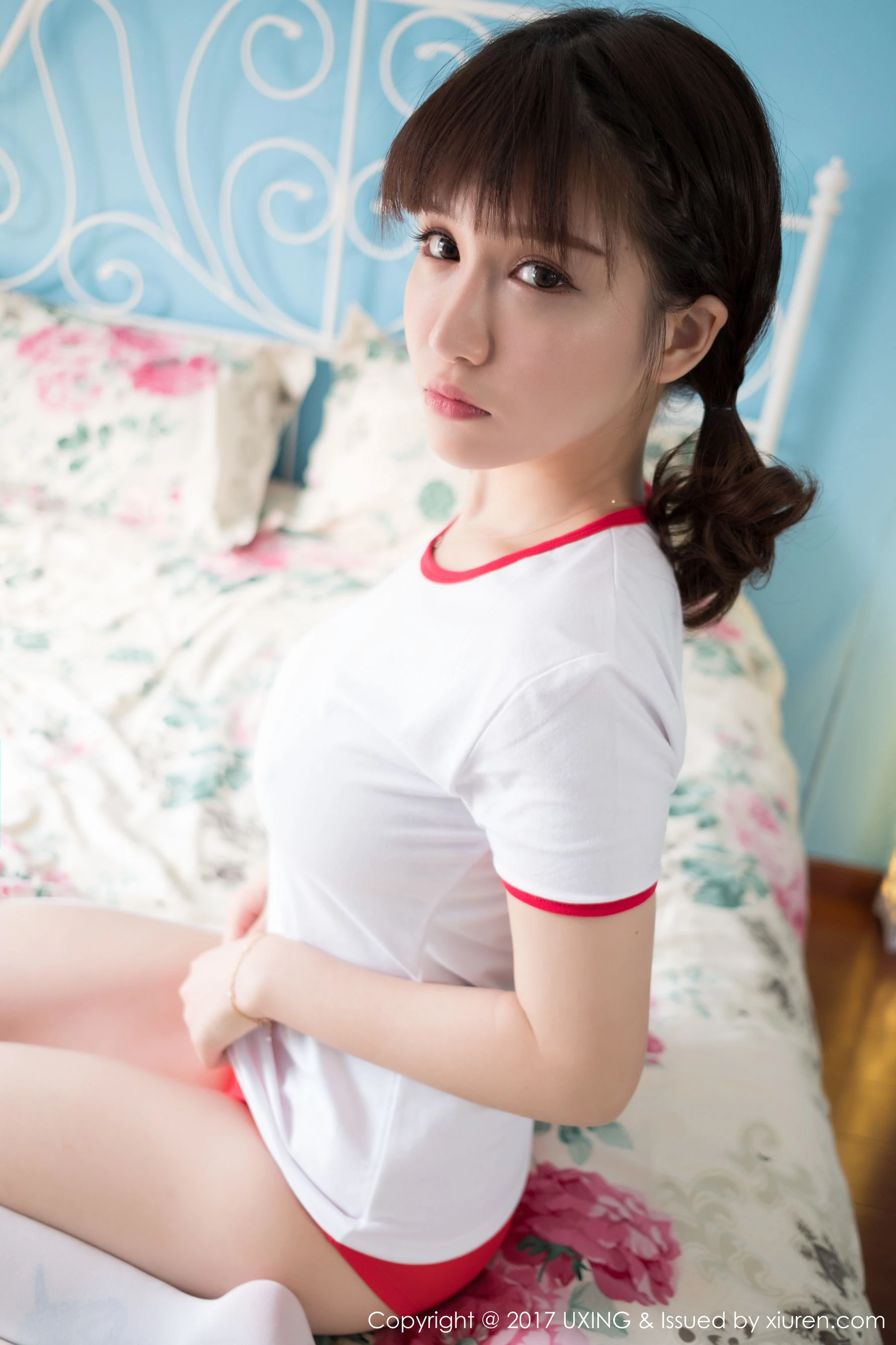 黎明新竹模特寫真精選 – 優雅自然光自信完美融合典藏 - 2