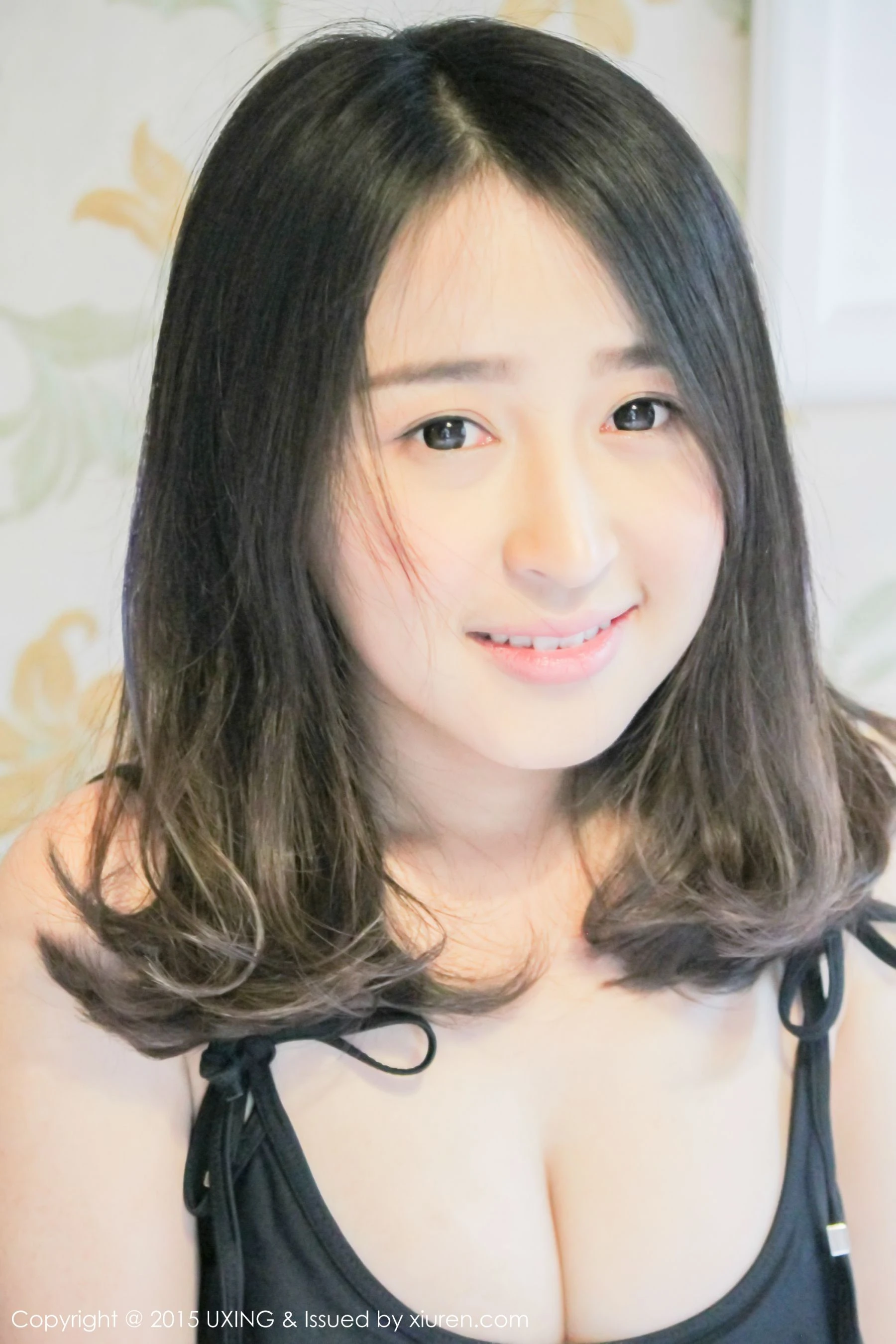 彰化傍晚車模美照 – 活潑魅力夜景實錄典藏 - 15