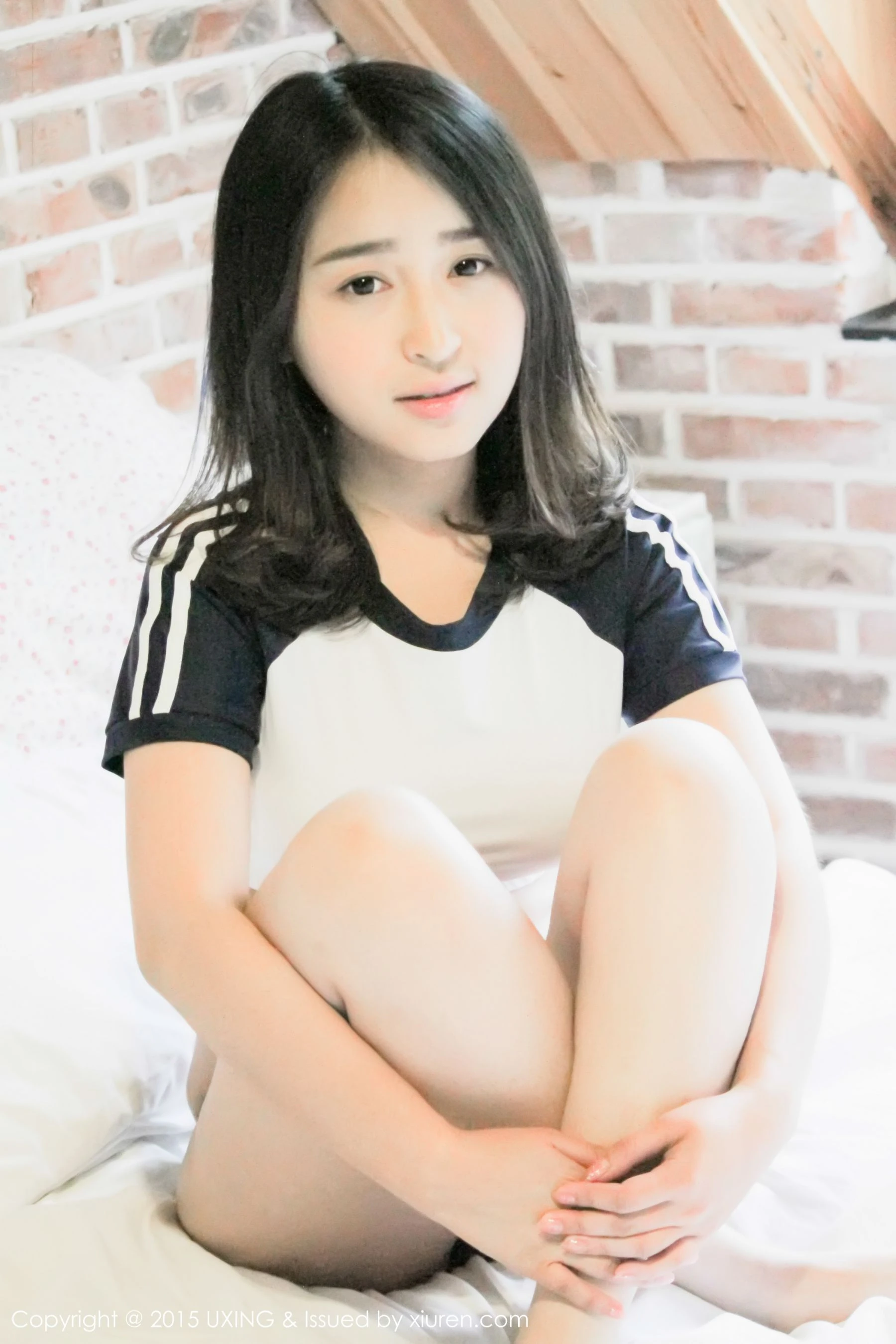 彰化傍晚車模美照 – 活潑魅力夜景實錄典藏 - 43