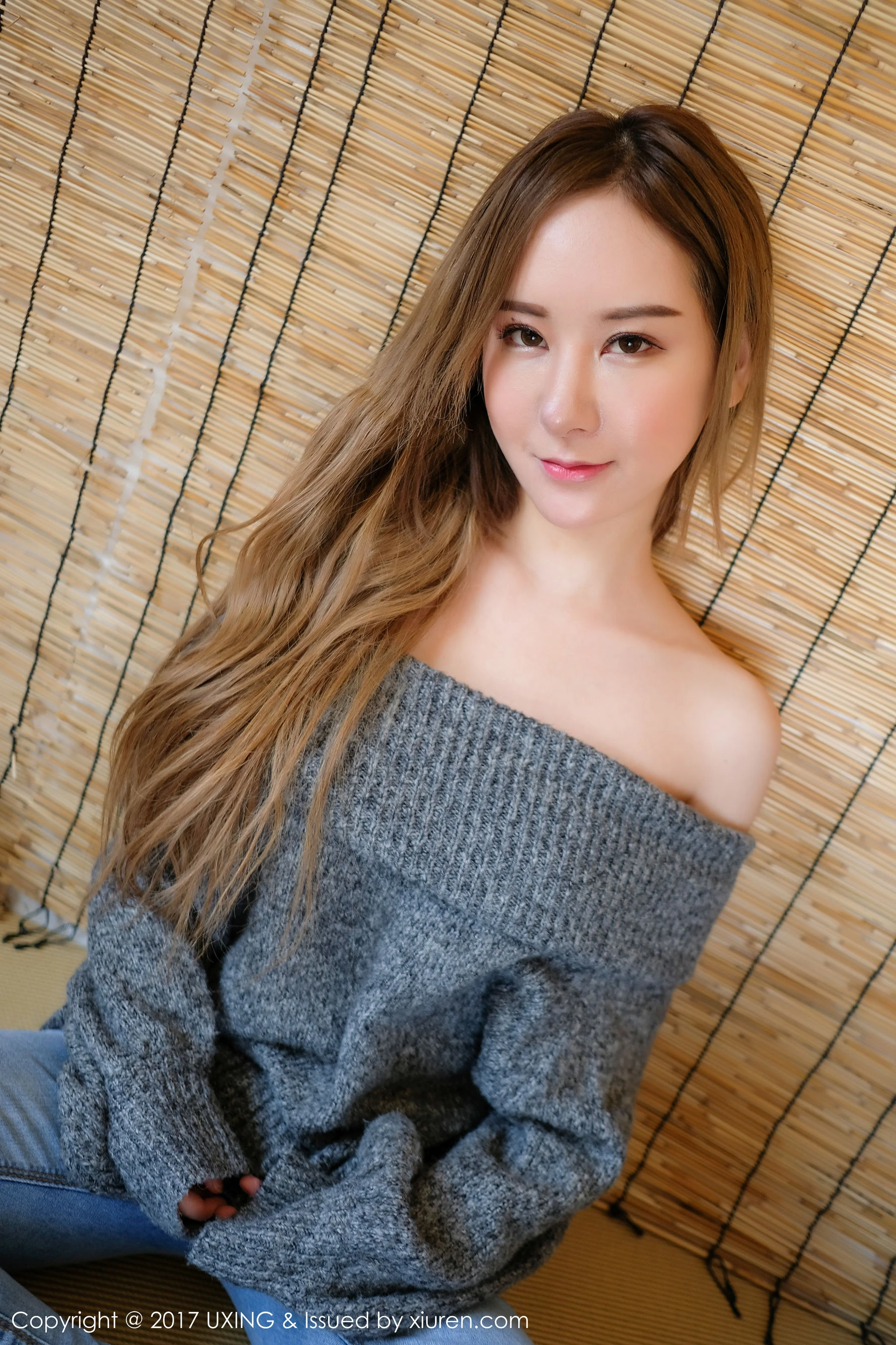 護士魅惑夜景寫真 – 春季俏皮風格展現珍藏 - 10