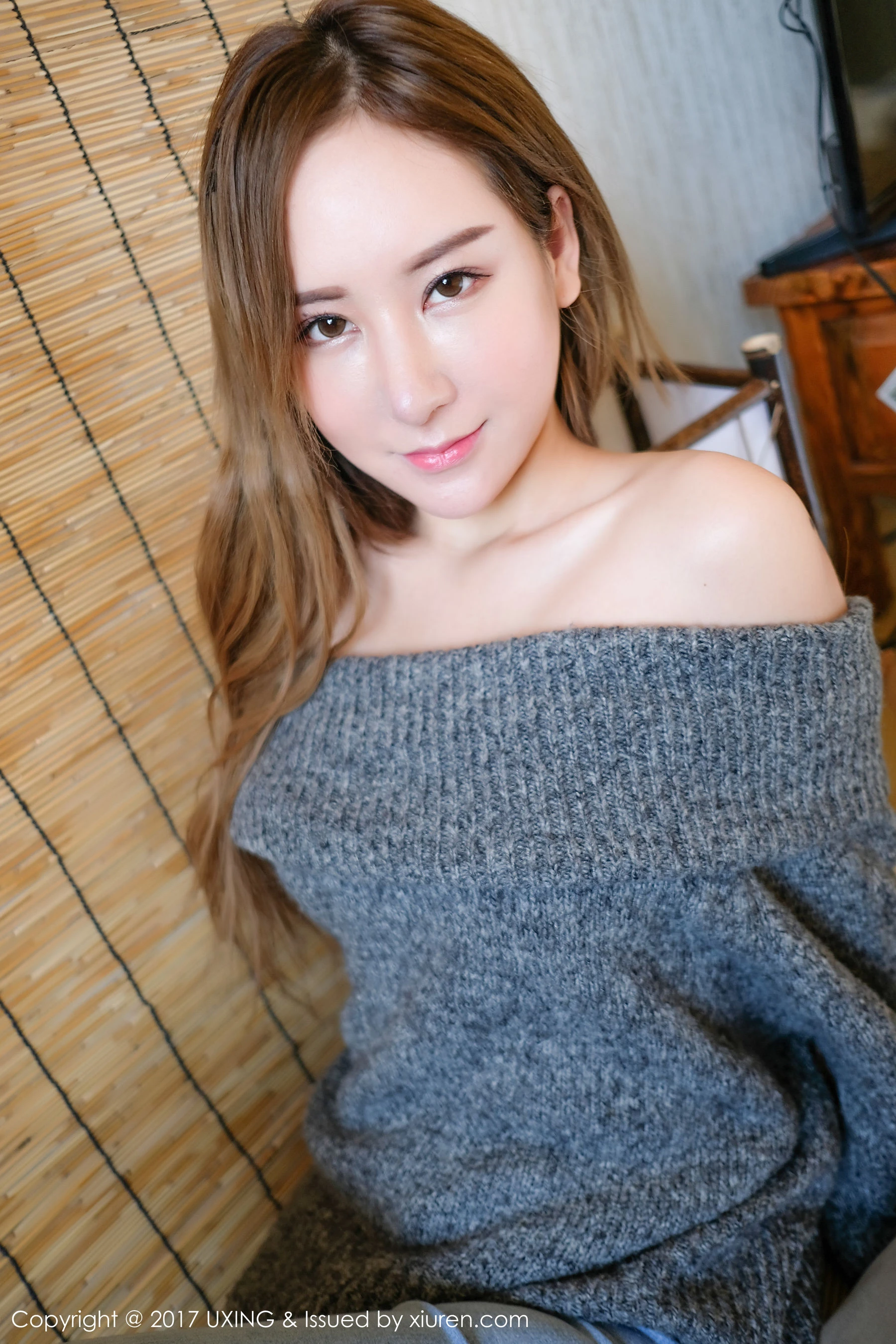 護士魅惑夜景寫真 – 春季俏皮風格展現珍藏 - 11