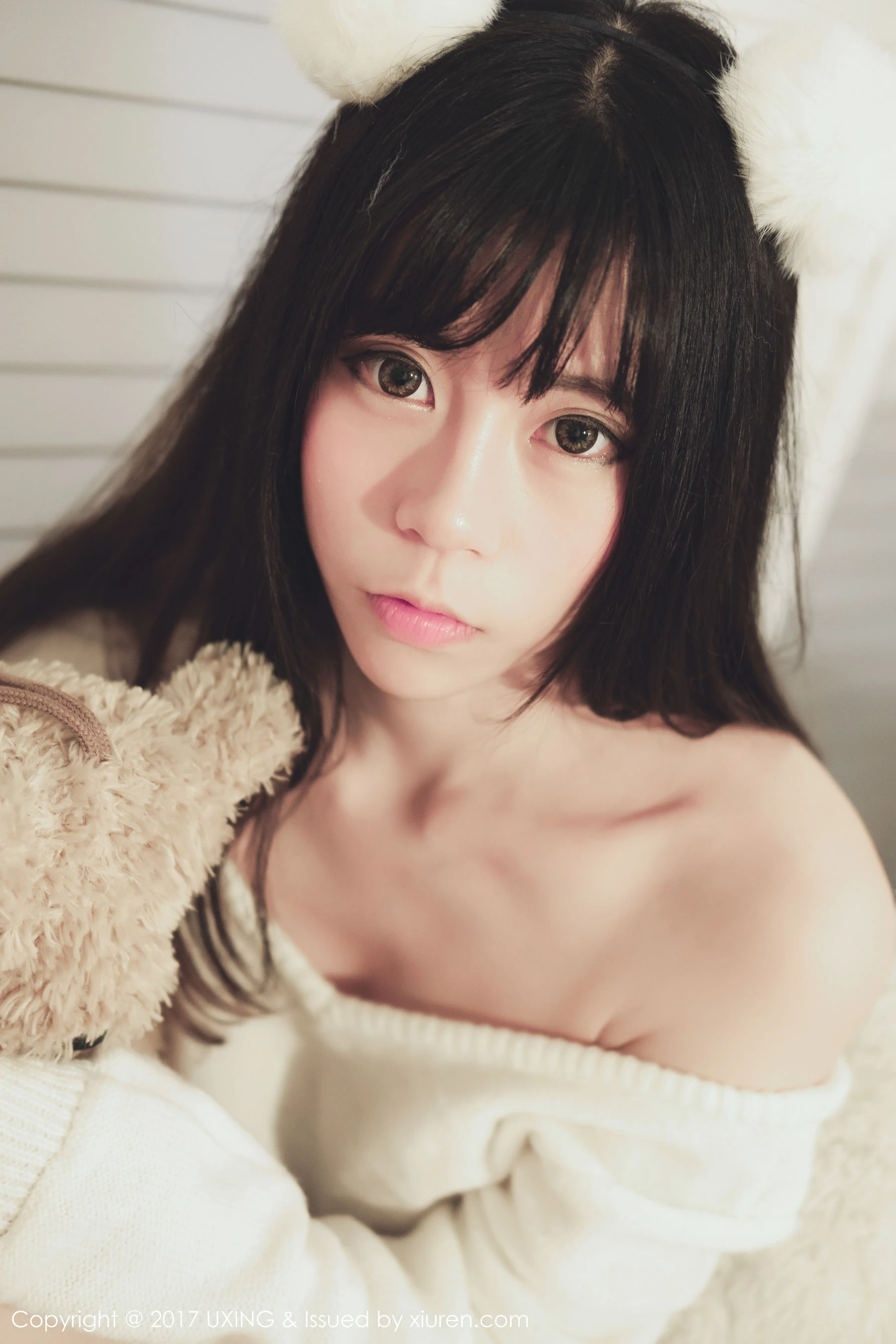 高雄全日舞者美照 – 優雅魅力夜景實錄珍藏 - 4