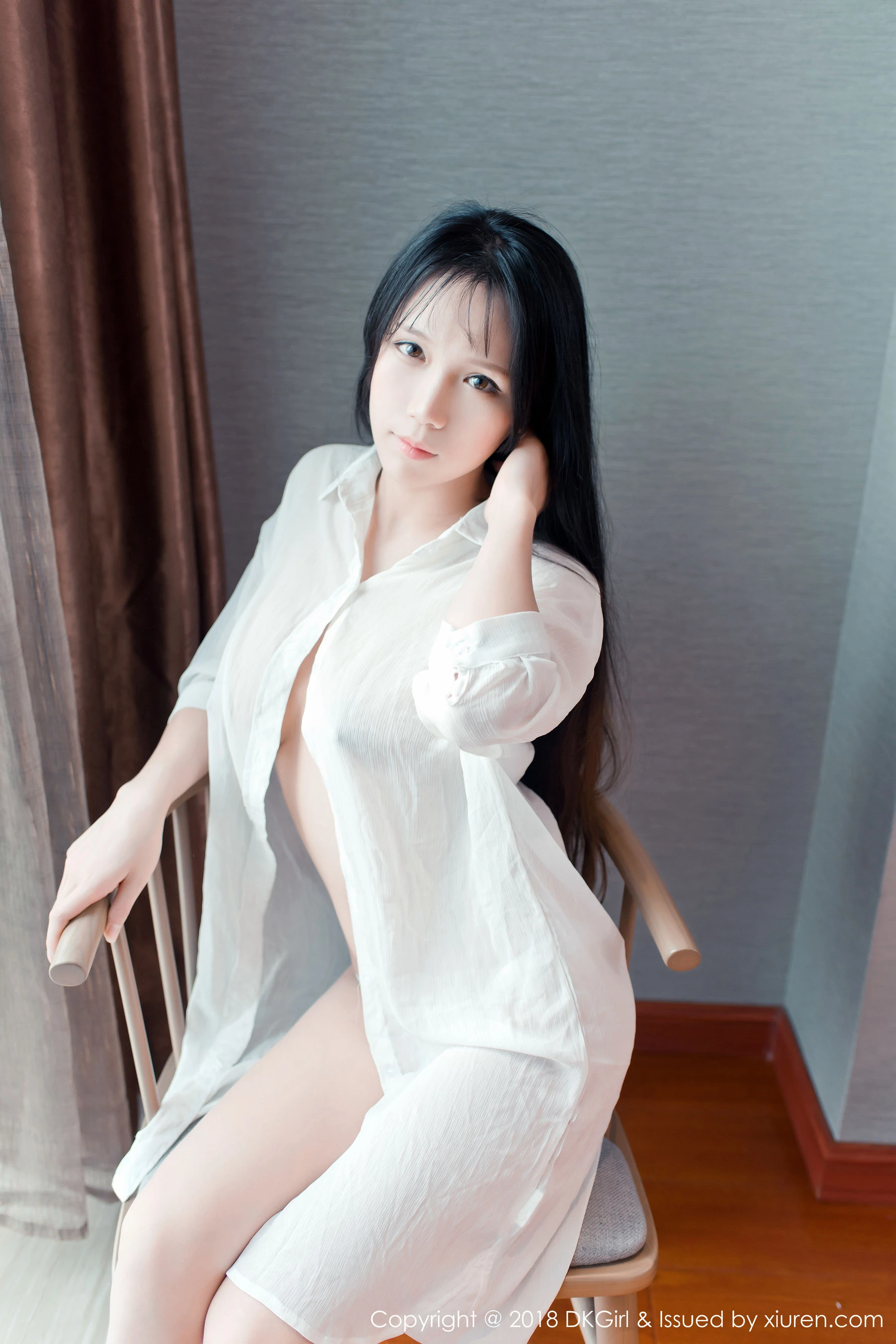夜晚新竹主播寫真精選 – 高貴山景激情完美融合珍藏 - 2