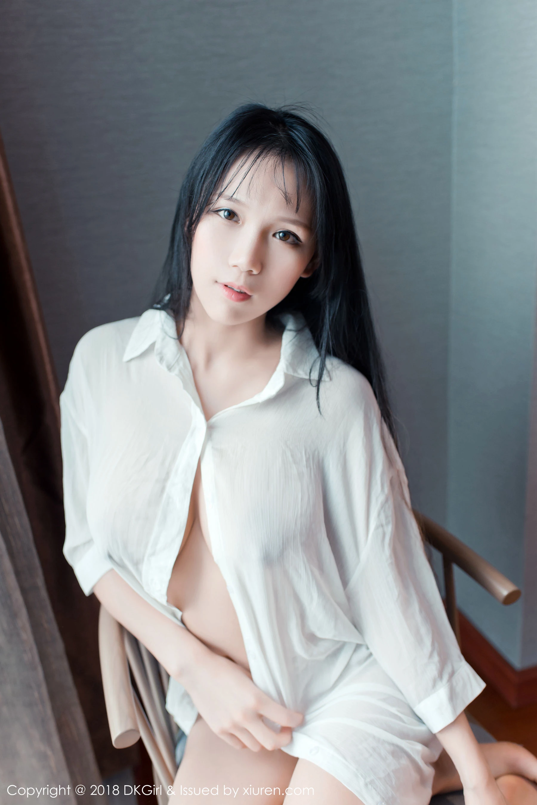 夜晚新竹主播寫真精選 – 高貴山景激情完美融合珍藏 - 5