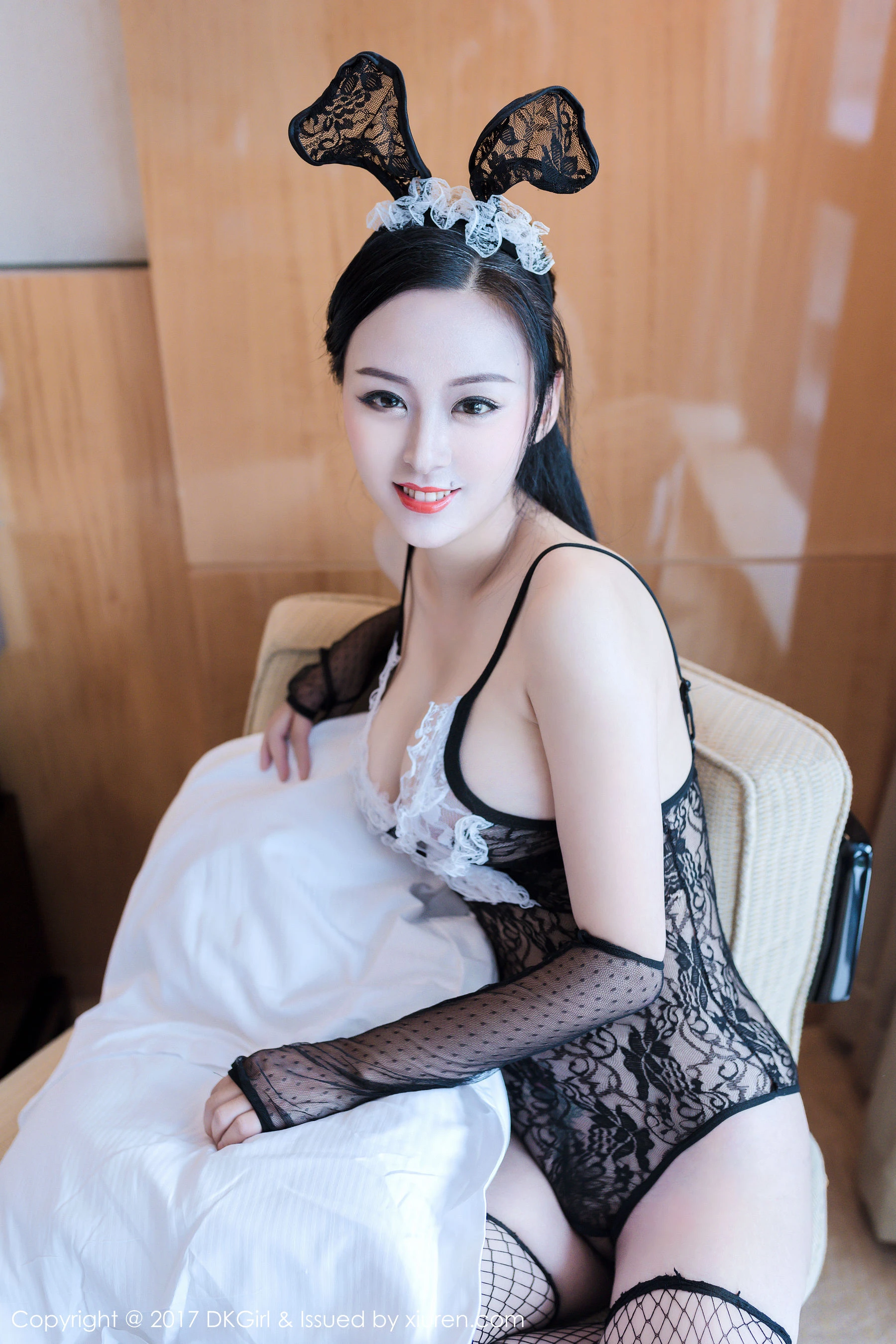新北正午舞者美照 – 清純魅力攝影棚實錄典藏 - 13