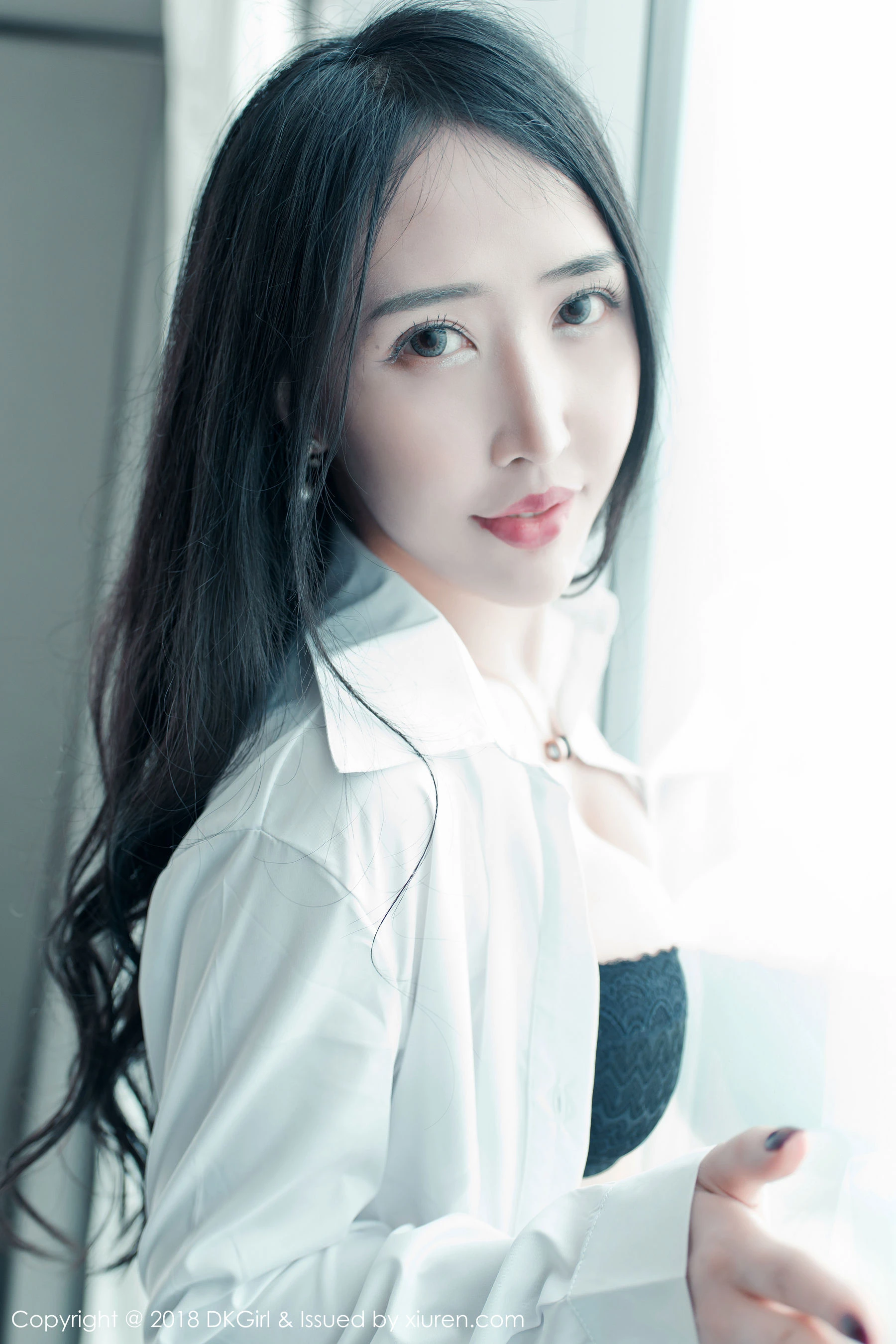 俏皮時刻舞者街拍寫真 – 櫻花季甜美風採再現限量 - 10