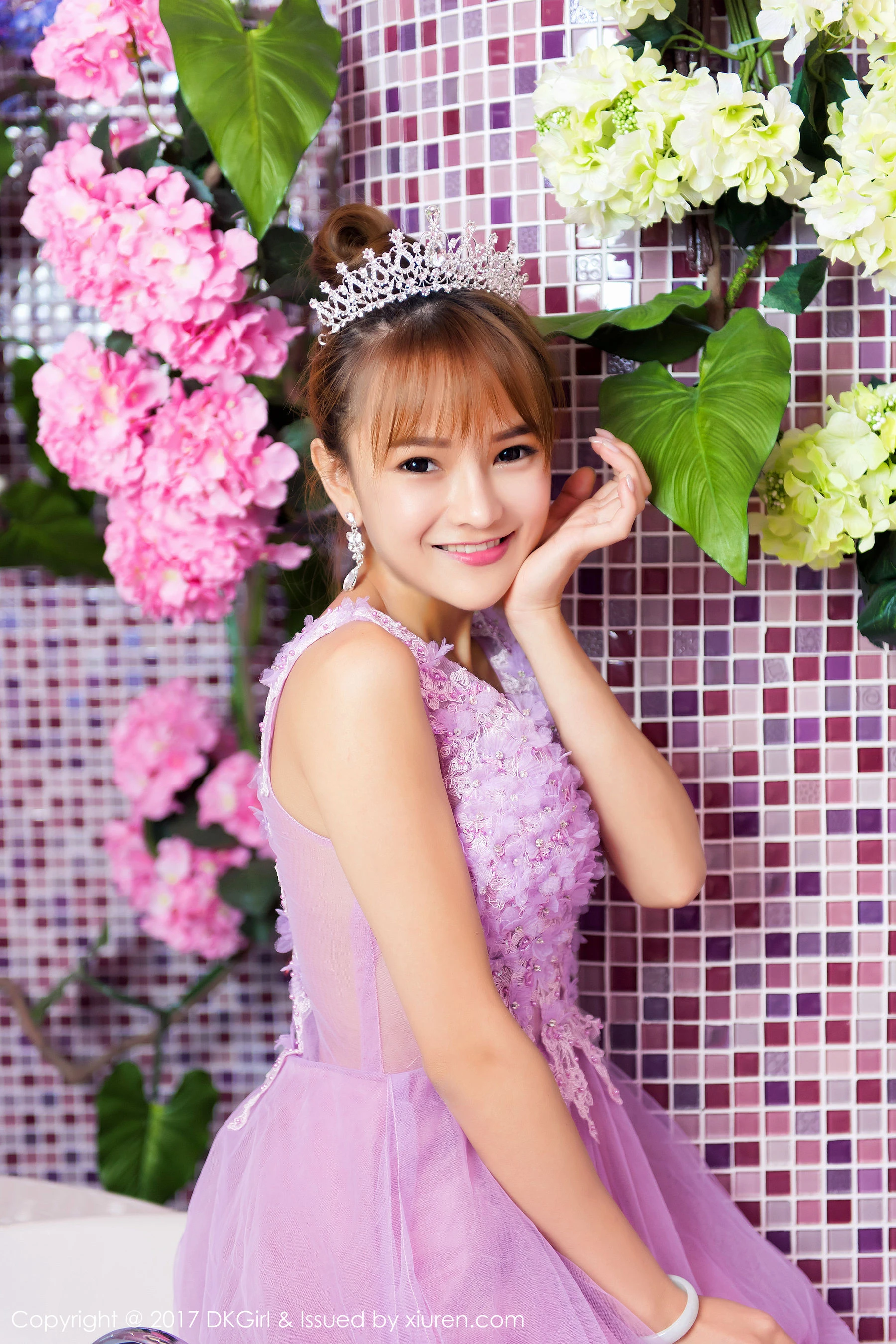 新竹黃昏模特美照 – 時尚魅力街拍實錄精選 - 27