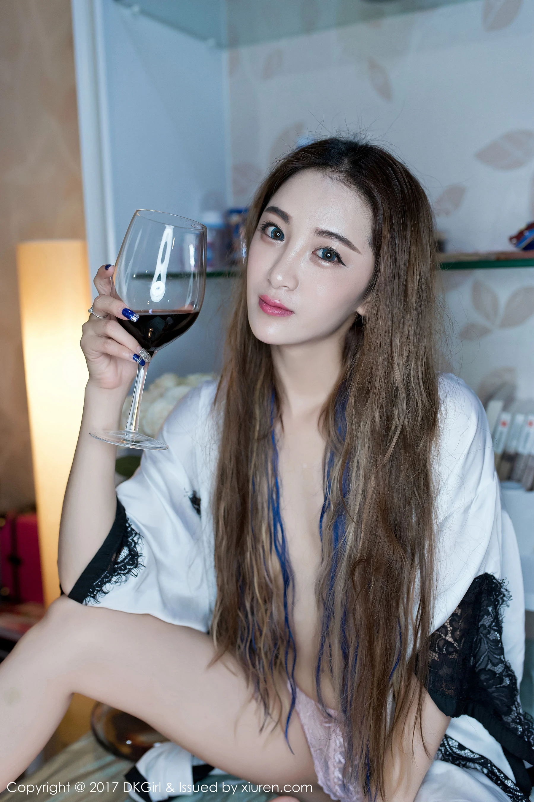高貴網紅私藏美照 – 彰化戶外清晨獨家呈現精選 - 24