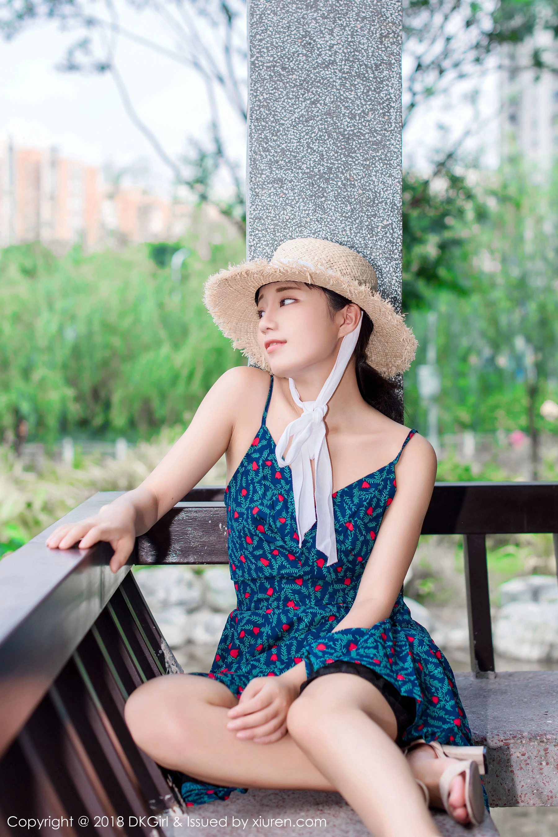 激情時刻DJ寫真館寫真 – 冬季魅惑風採再現典藏 - 13
