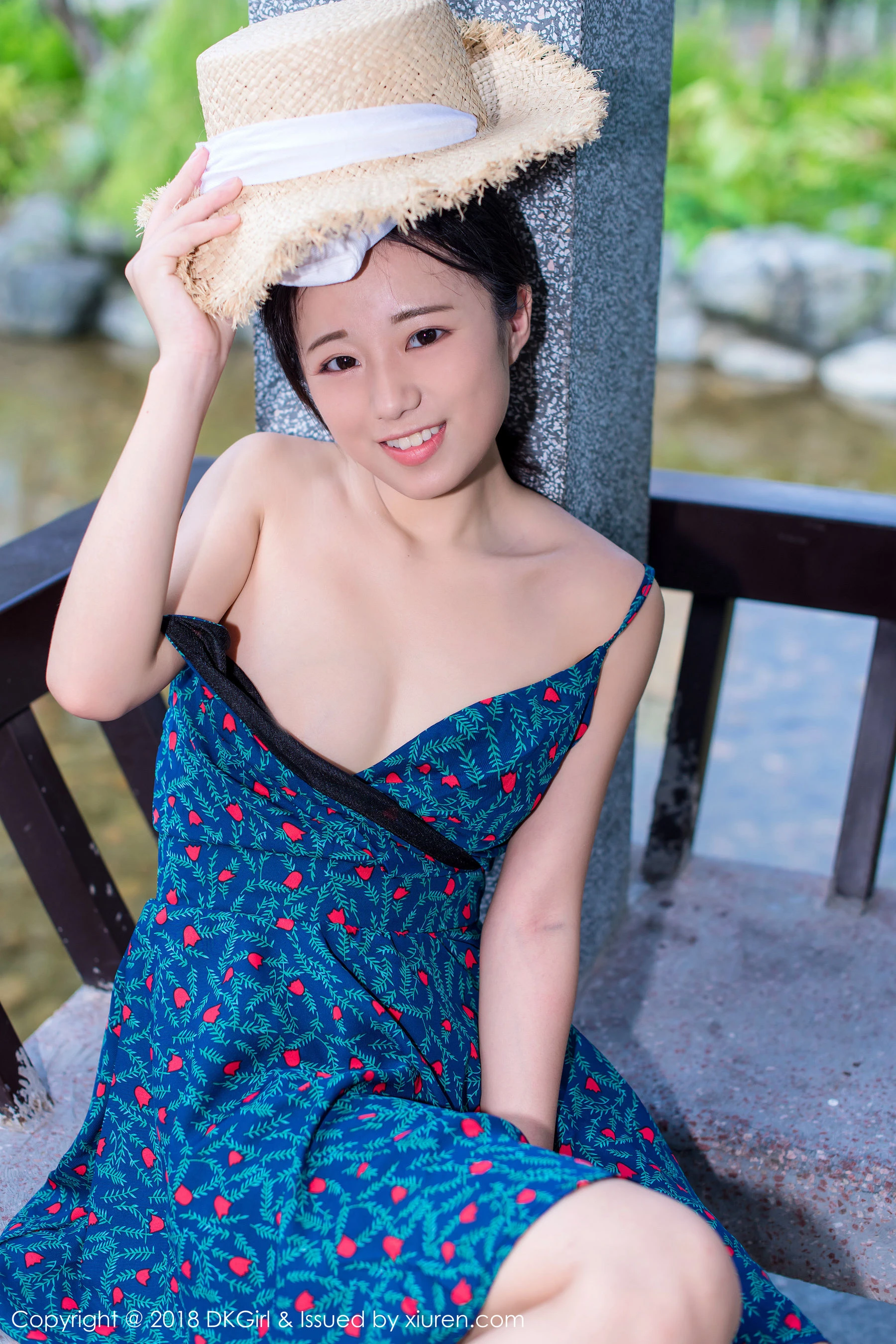 激情時刻DJ寫真館寫真 – 冬季魅惑風採再現典藏 - 18