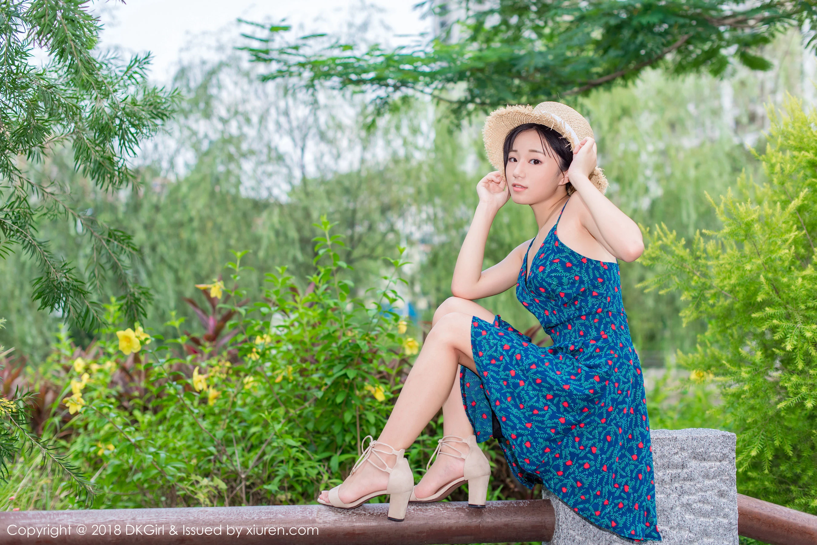 激情時刻DJ寫真館寫真 – 冬季魅惑風採再現典藏 - 24