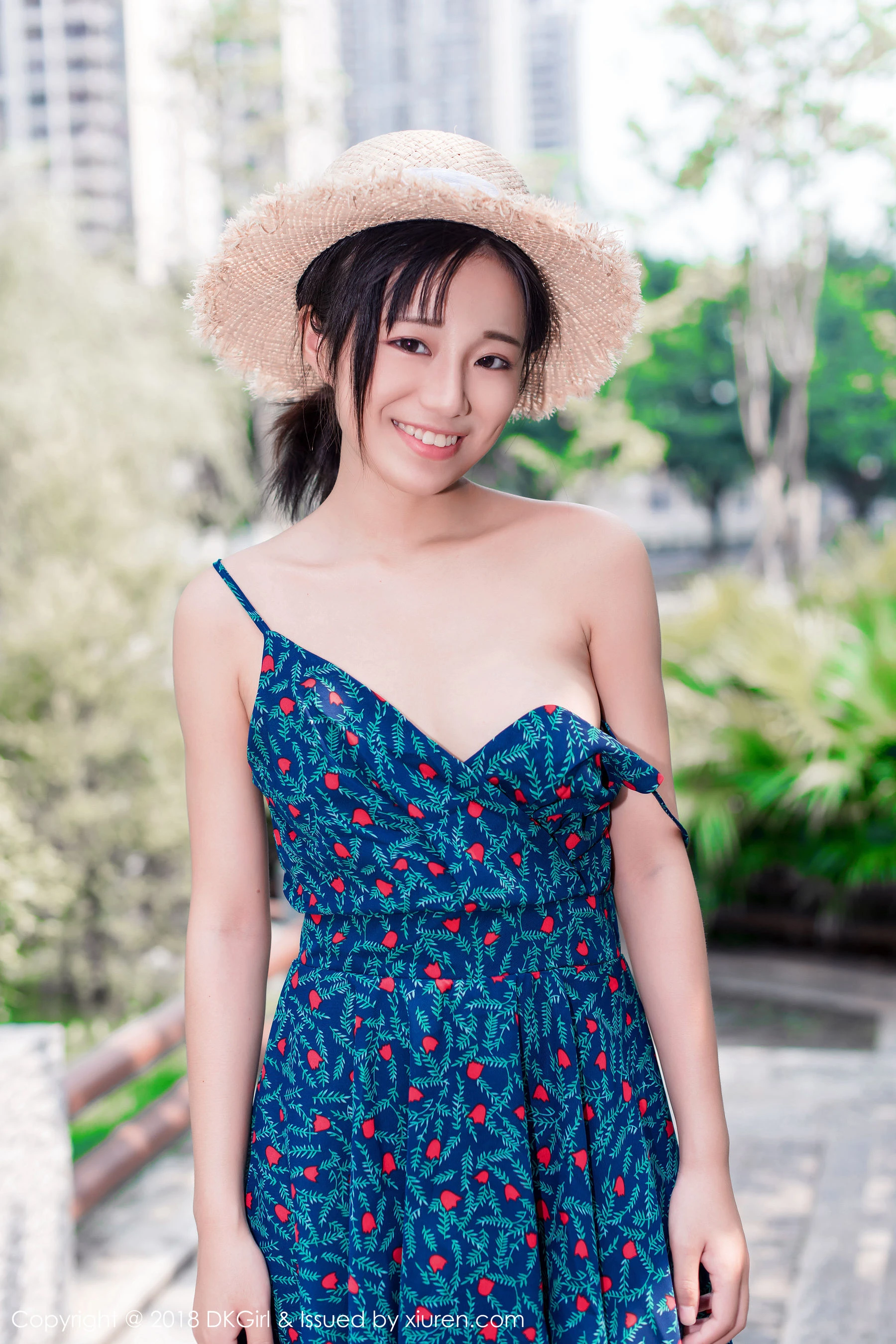 激情時刻DJ寫真館寫真 – 冬季魅惑風採再現典藏 - 28