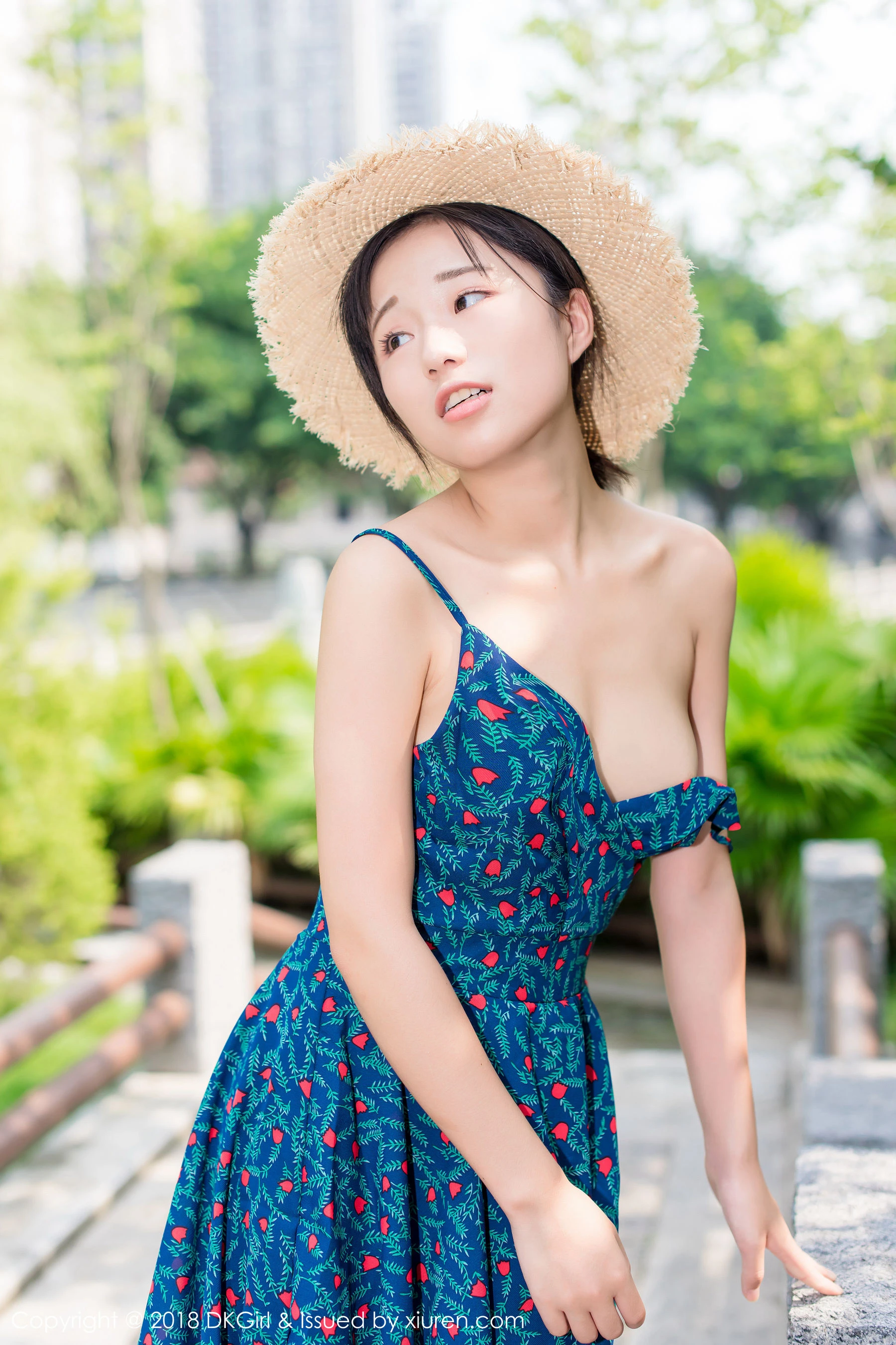 激情時刻DJ寫真館寫真 – 冬季魅惑風採再現典藏 - 29