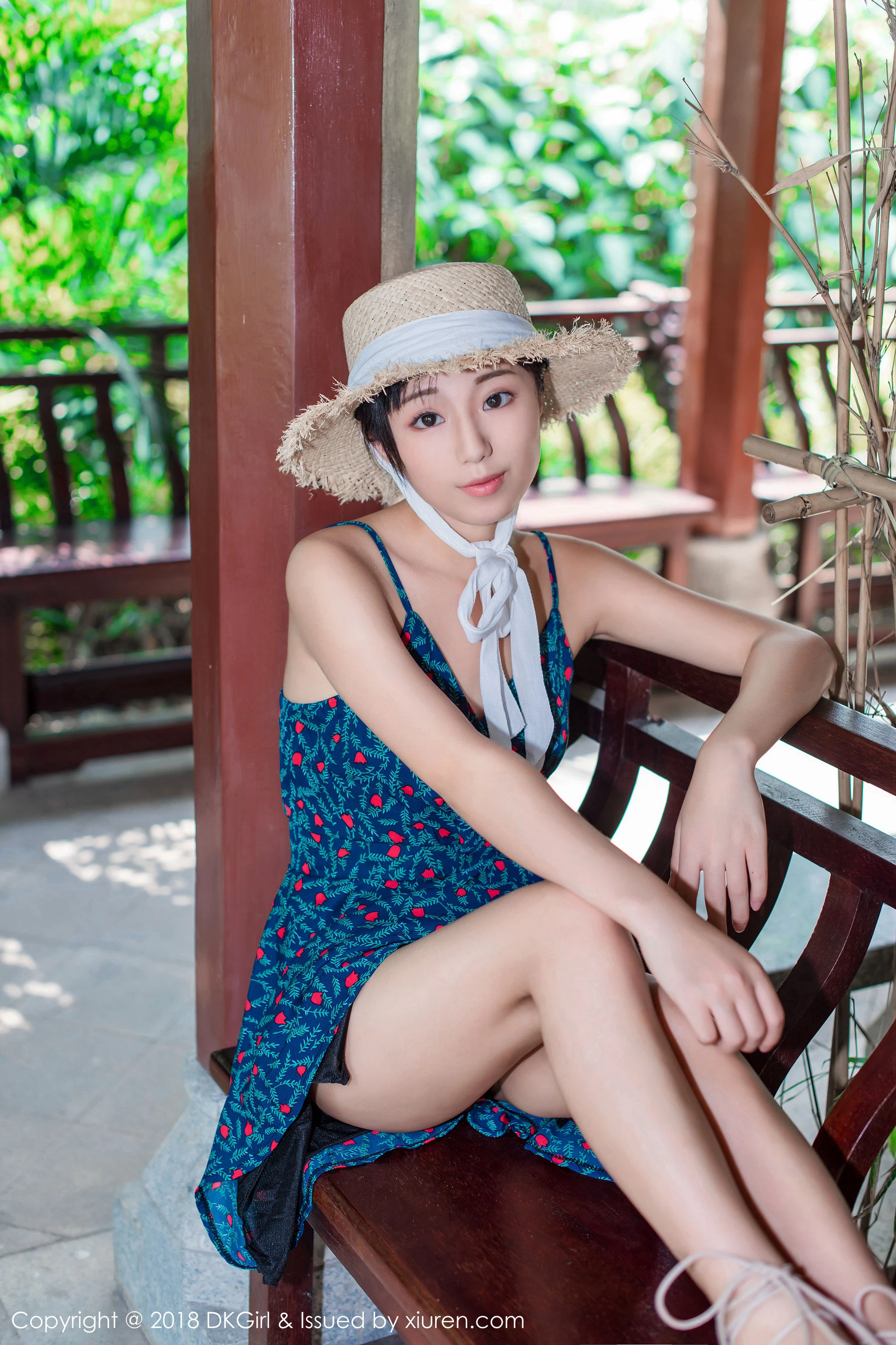 激情時刻DJ寫真館寫真 – 冬季魅惑風採再現典藏 - 3