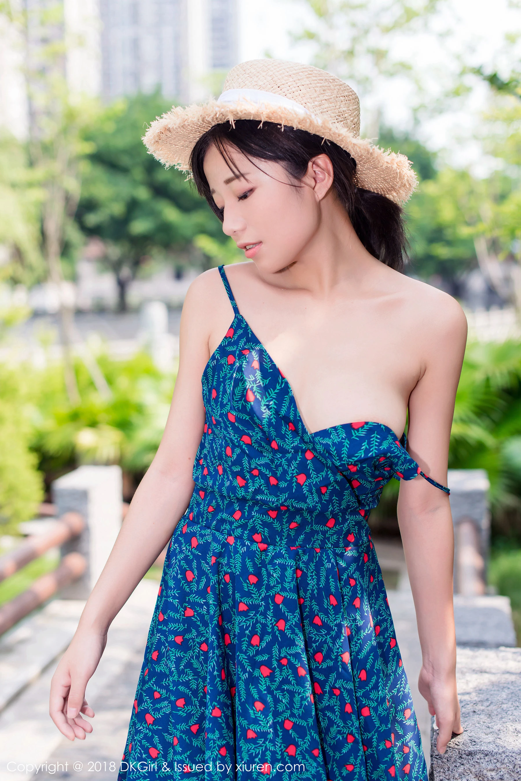 激情時刻DJ寫真館寫真 – 冬季魅惑風採再現典藏 - 32