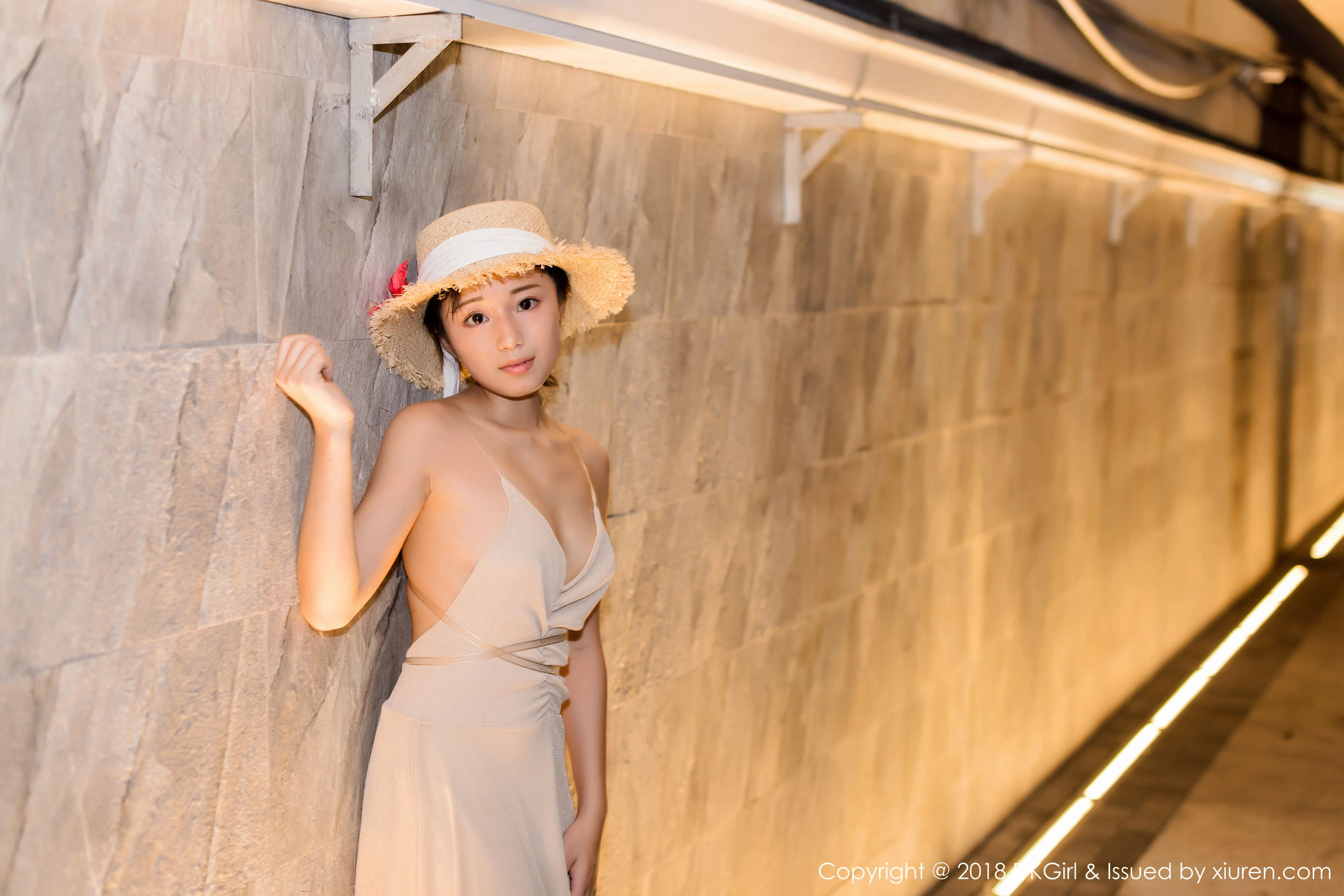 激情時刻DJ寫真館寫真 – 冬季魅惑風採再現典藏 - 36