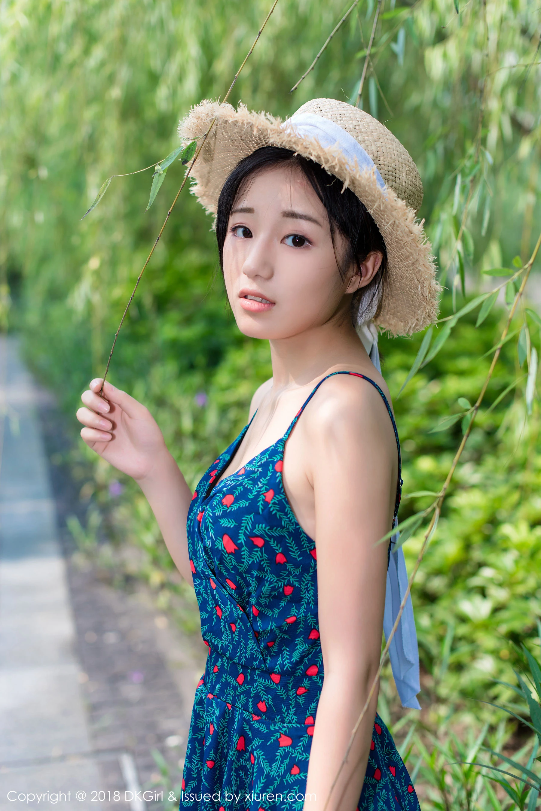激情時刻DJ寫真館寫真 – 冬季魅惑風採再現典藏 - 37