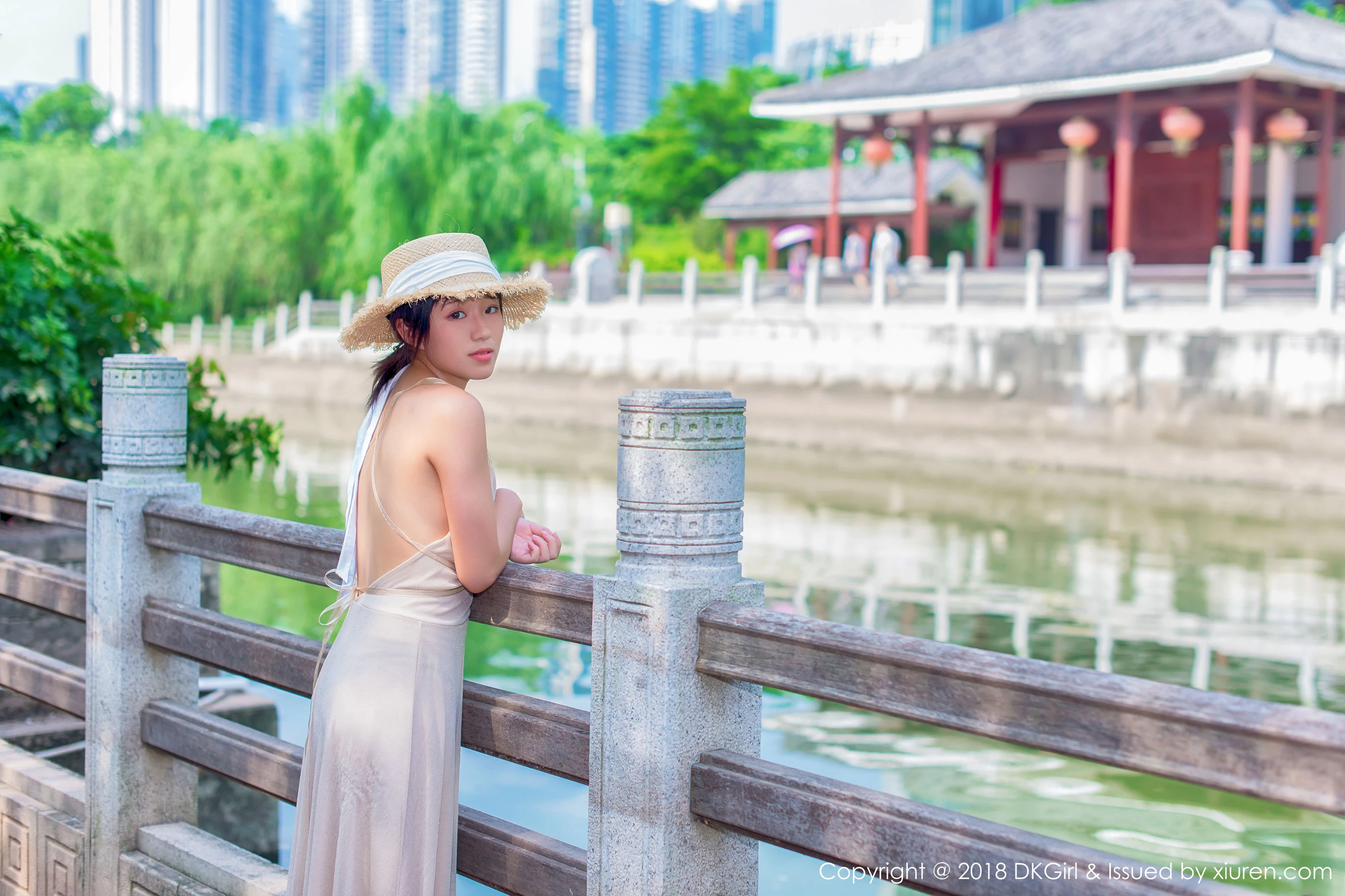 激情時刻DJ寫真館寫真 – 冬季魅惑風採再現典藏 - 38