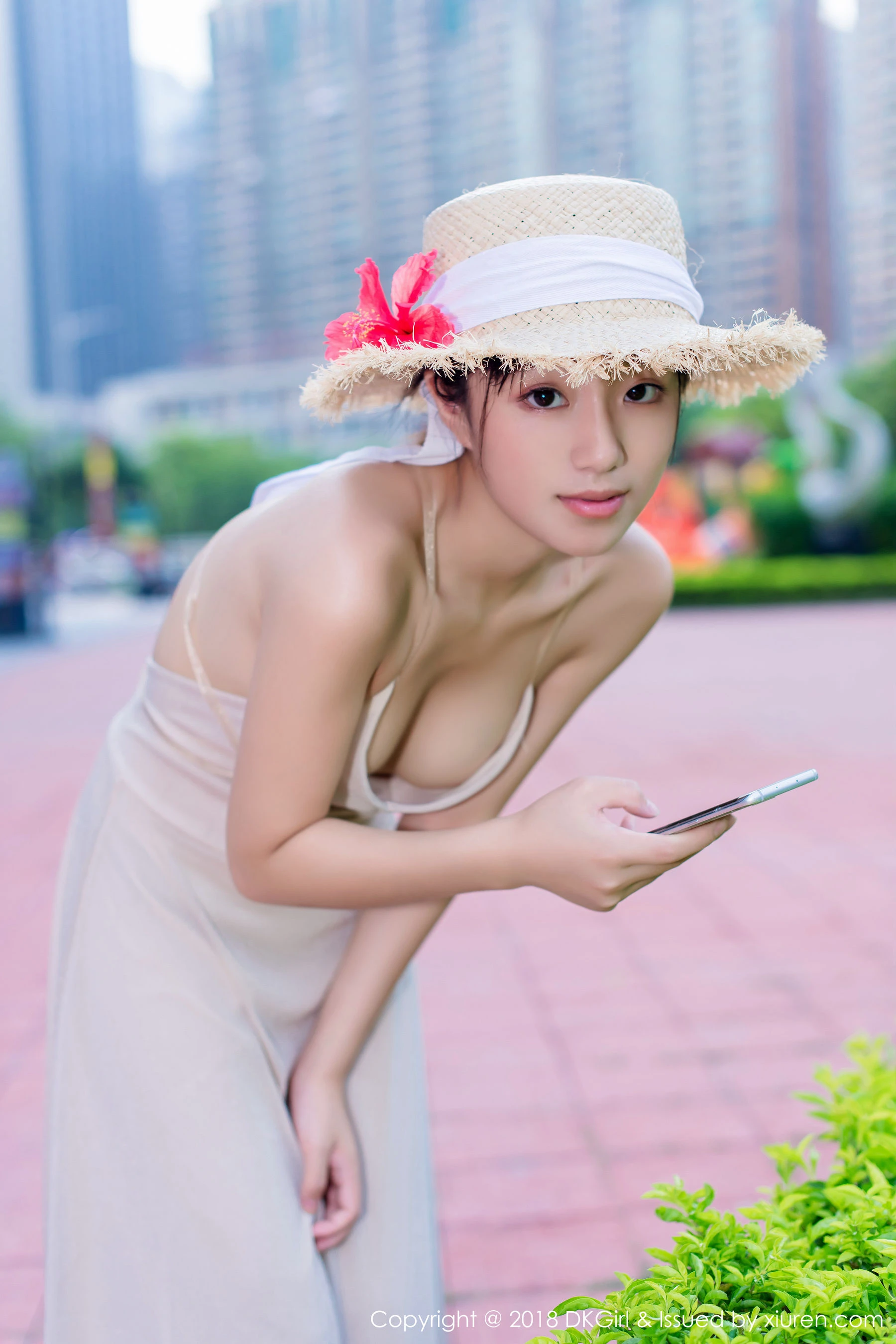 激情時刻DJ寫真館寫真 – 冬季魅惑風採再現典藏 - 45